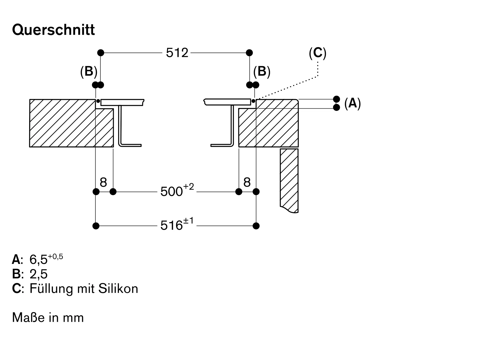 Foto Nr. 7 des Produkts CI272103