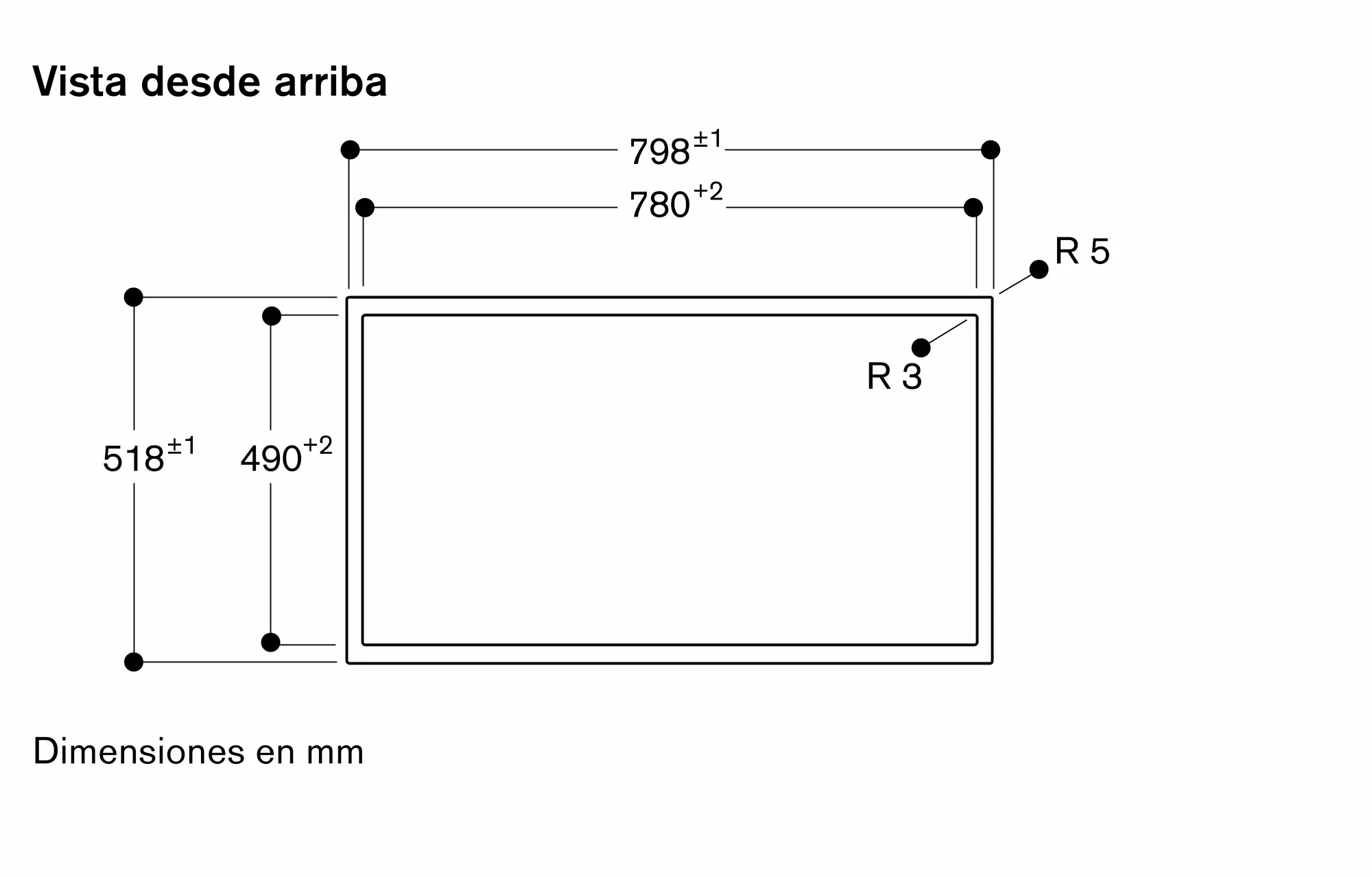 Foto número 8 del producto CI282102