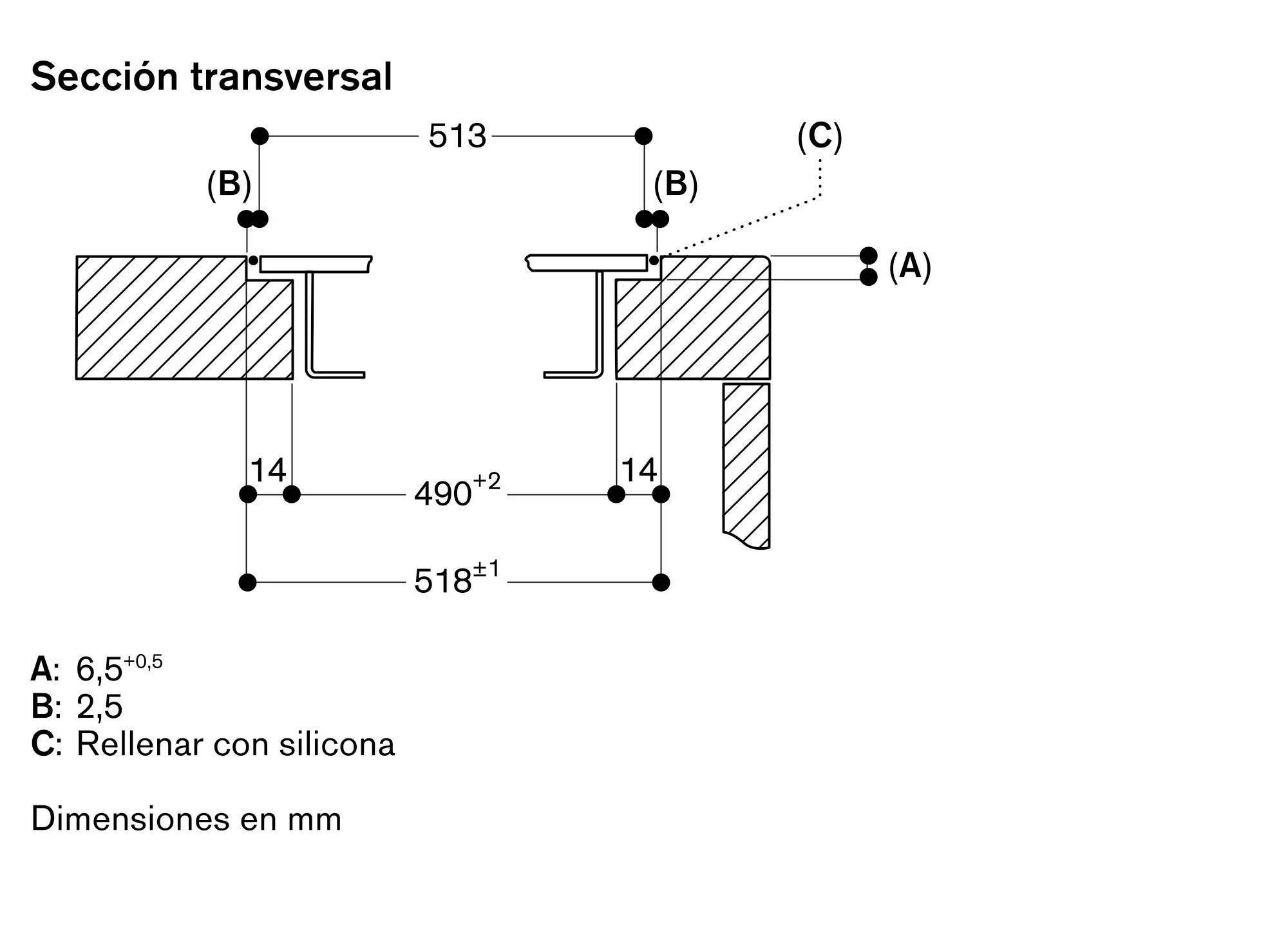 Foto número 9 del producto CI282102