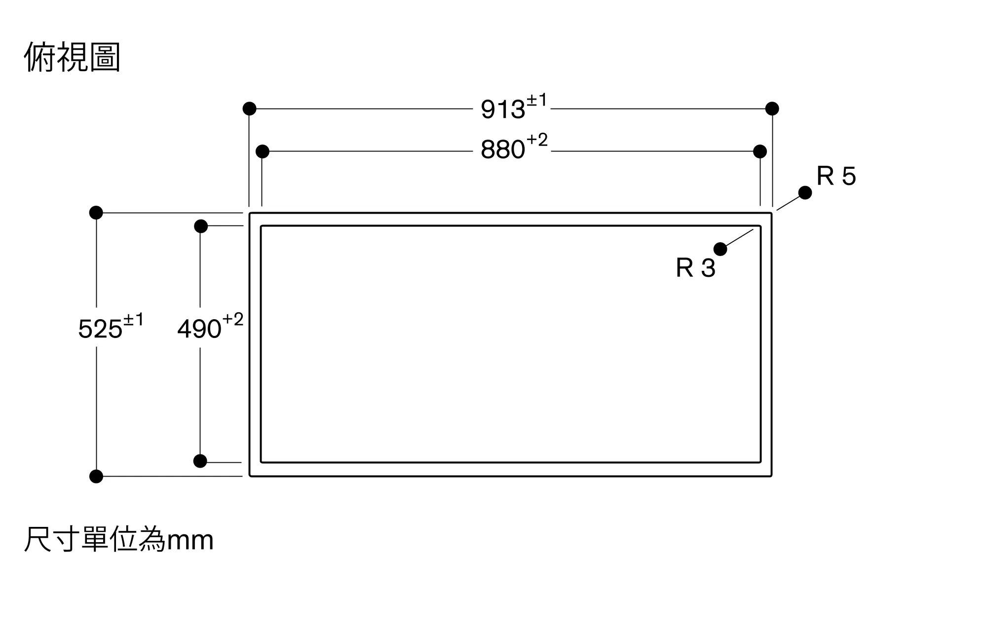 图片 Nr. 8 的产品 CI292102