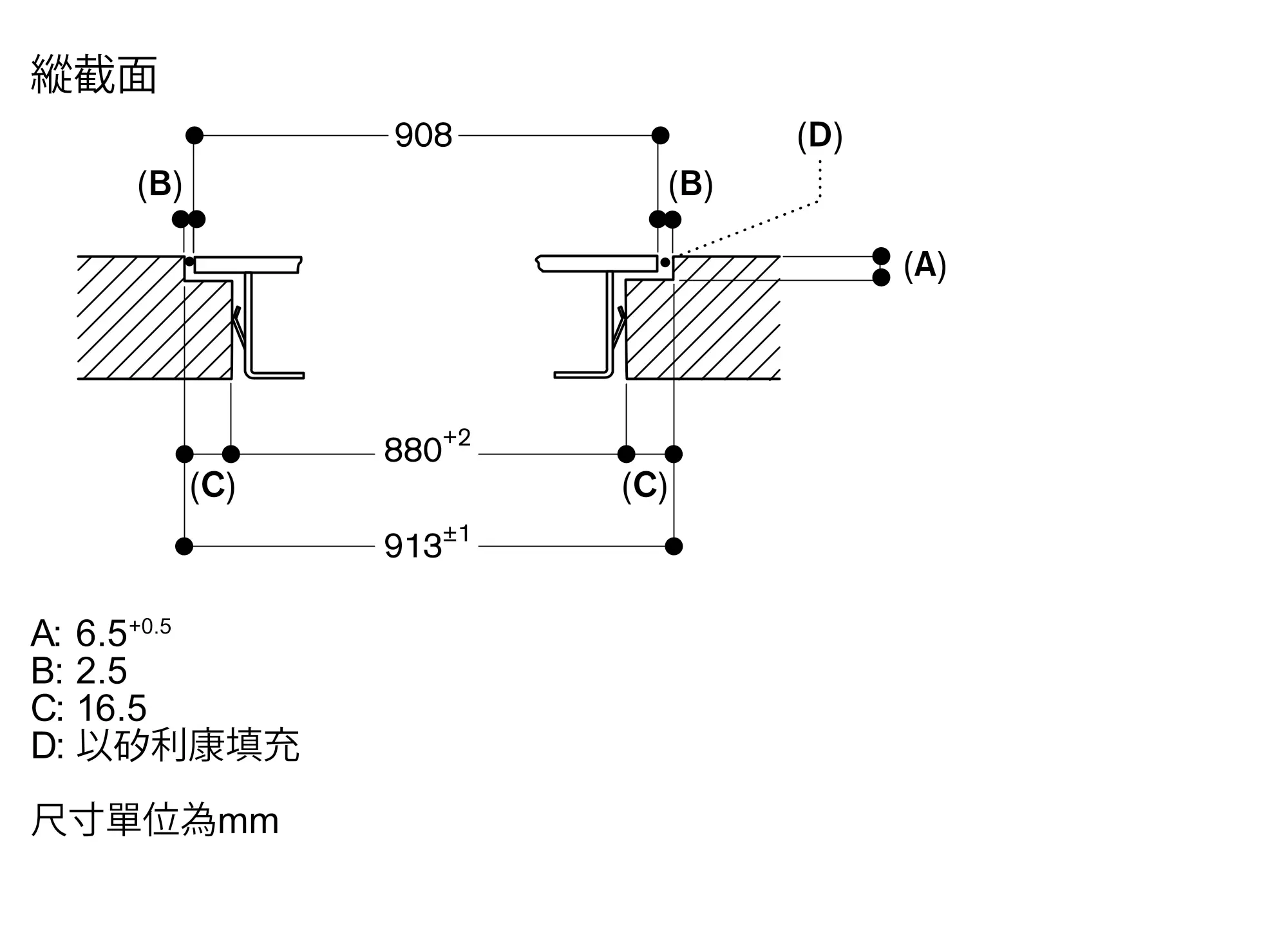 图片 Nr. 9 的产品 CI292102