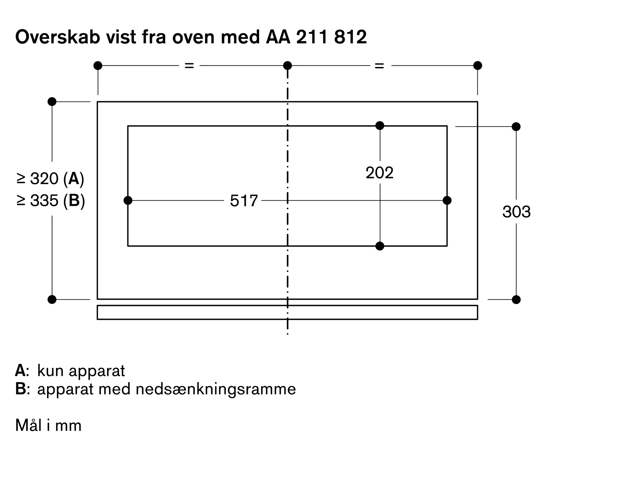 Foto tommelfinger Nr. 8 af produktet
