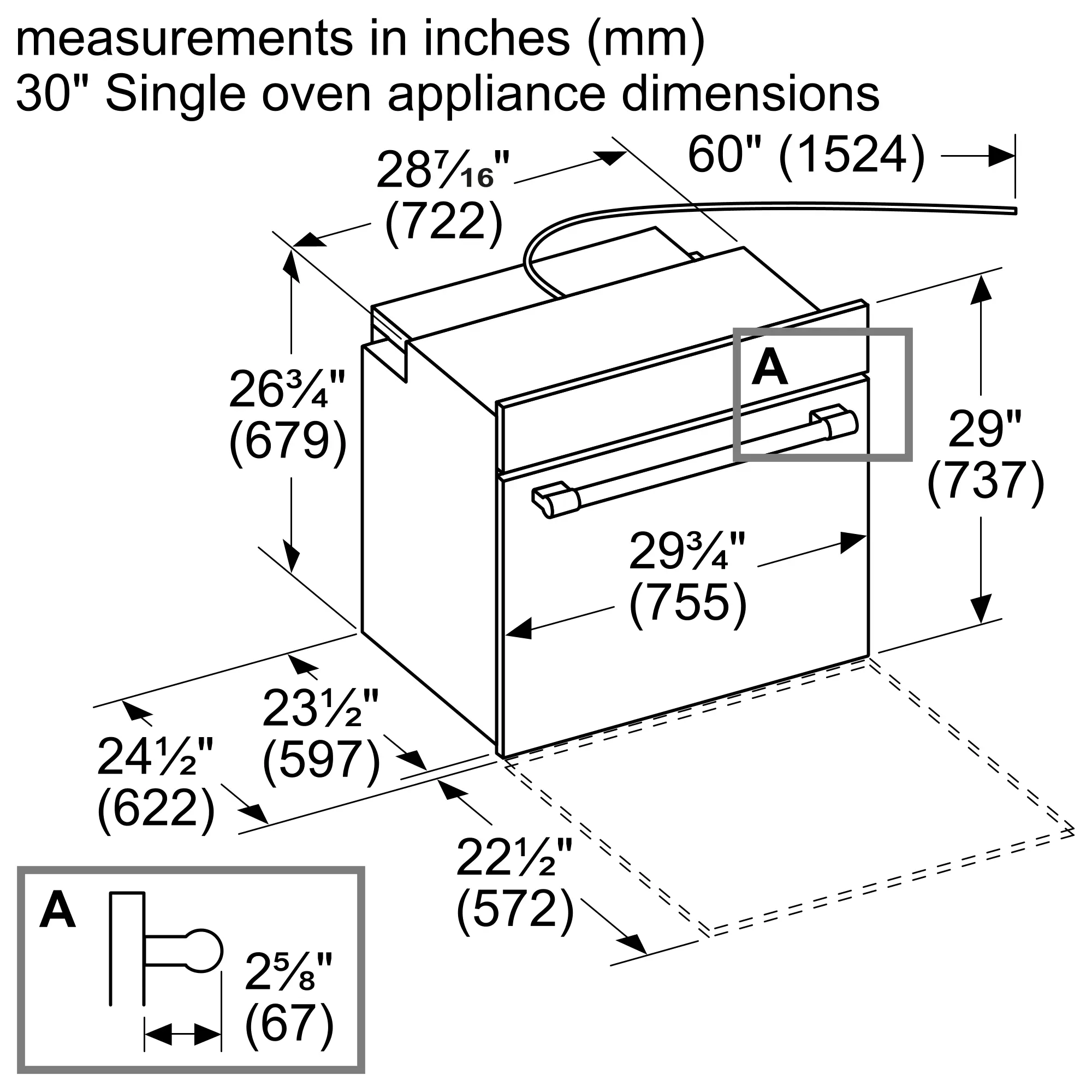 Photo n° 14 du produit