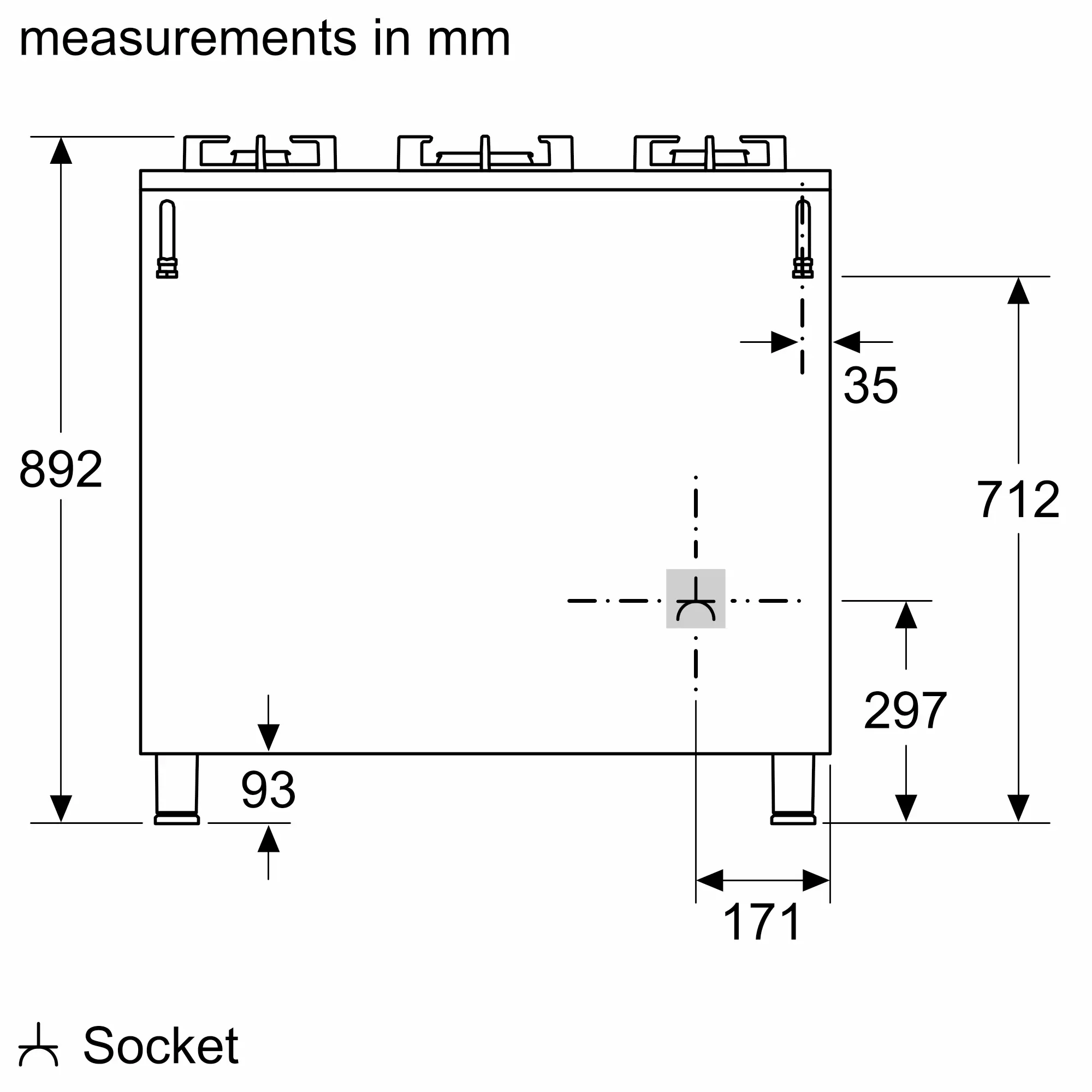 إبهام الصورة رقم 6 للمنتج