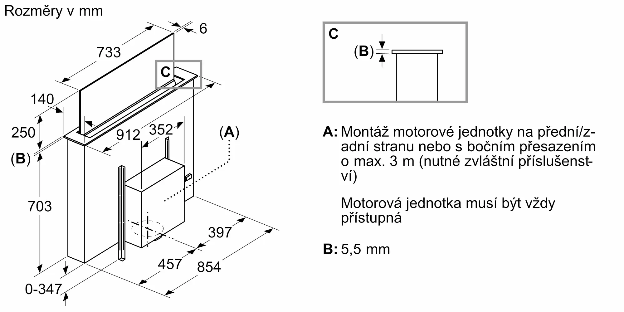 Fotografie č. 11 produktu