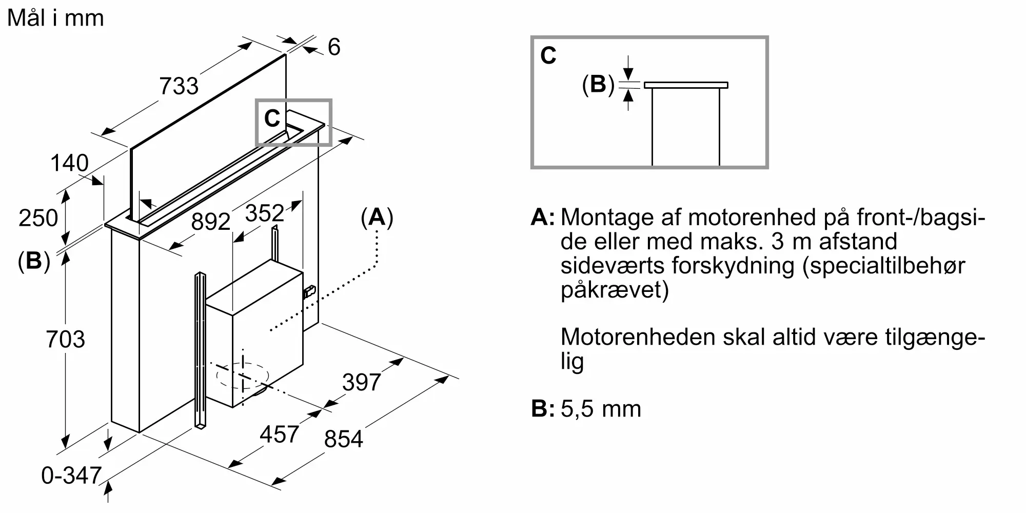 Thumbnail fotonummer 13 af produktet