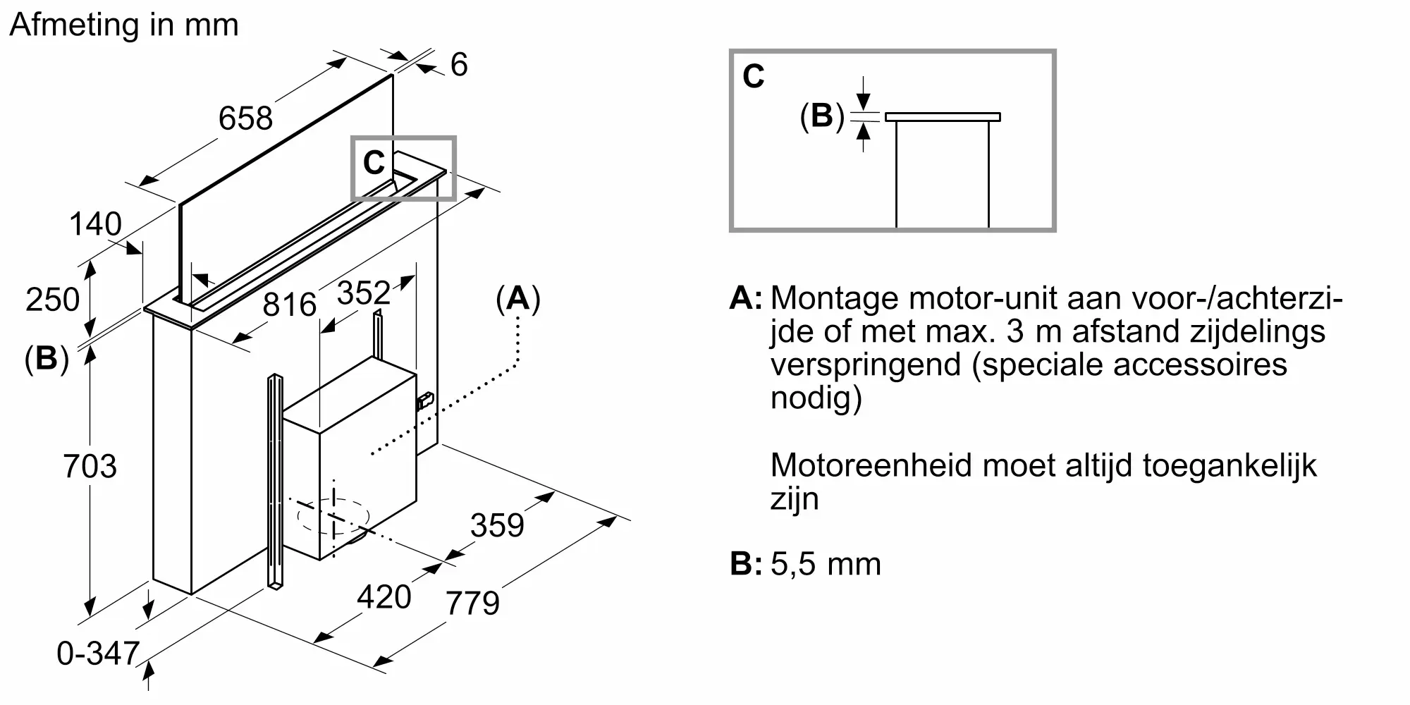 Foto-miniatuur nr. 8 van het product