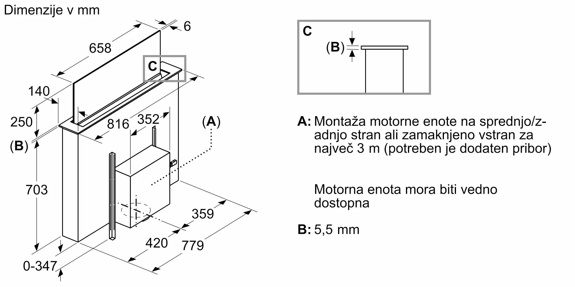 Prikazna slika št. 9 produkta