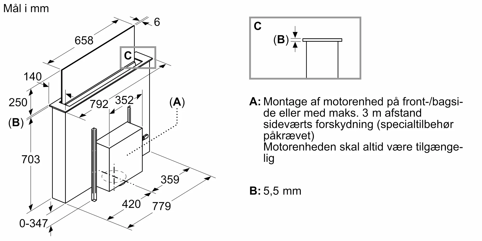 Thumbnail fotonummer 14 af produktet