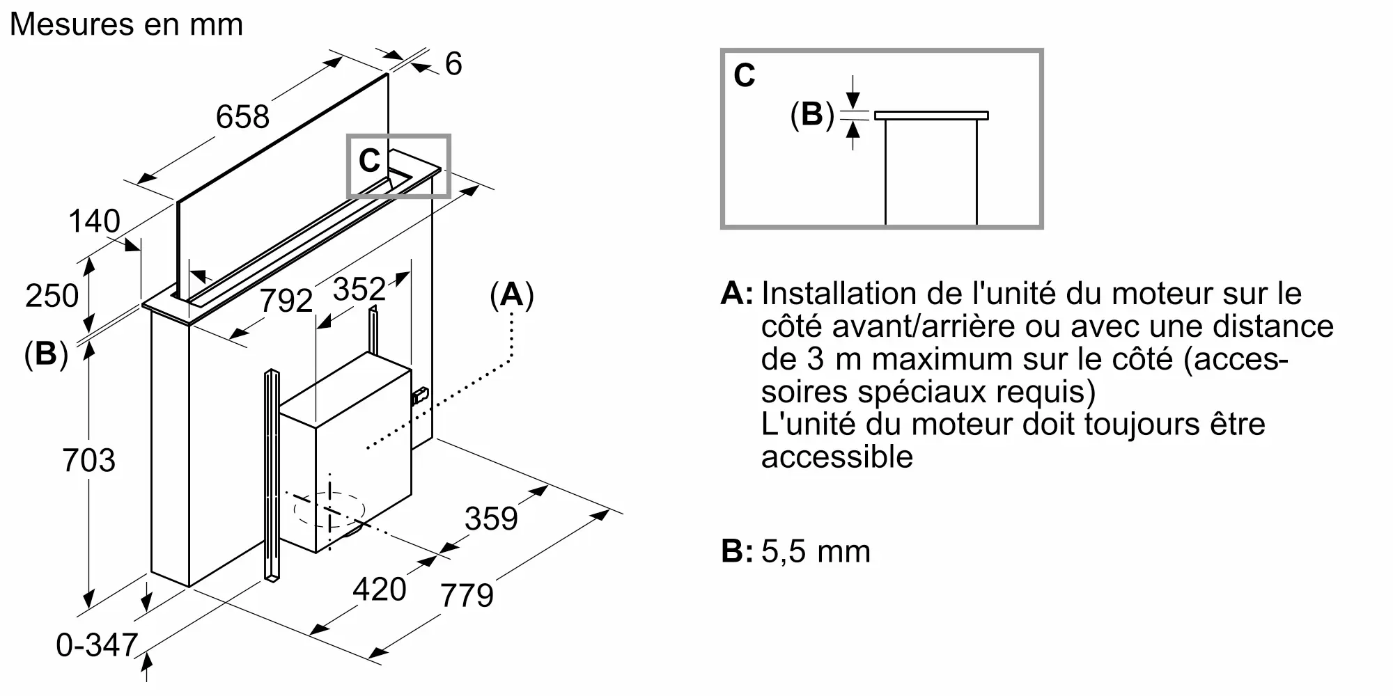 Photo n° 16 du produit LD88WMM65