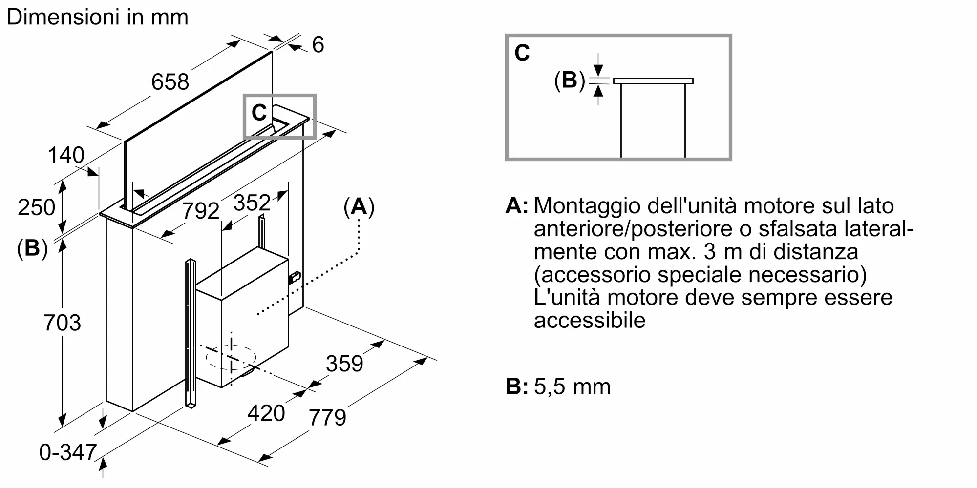 Foto pollice Nr. 14 del prodotto