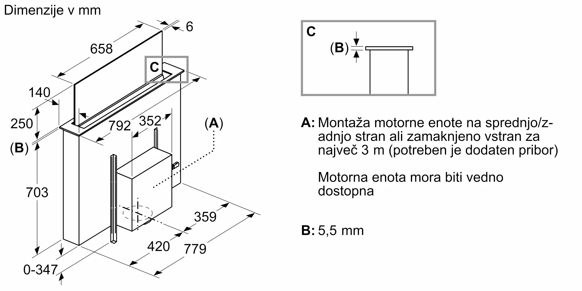 Prikazna slika št. 9 produkta