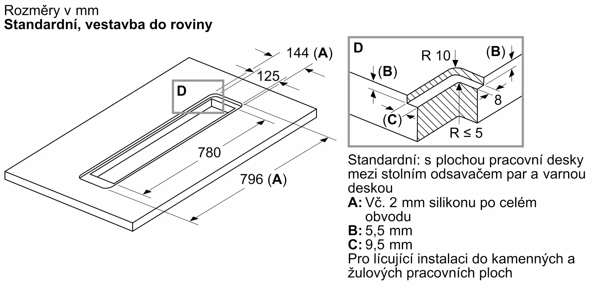 Fotografie č. 12 produktu