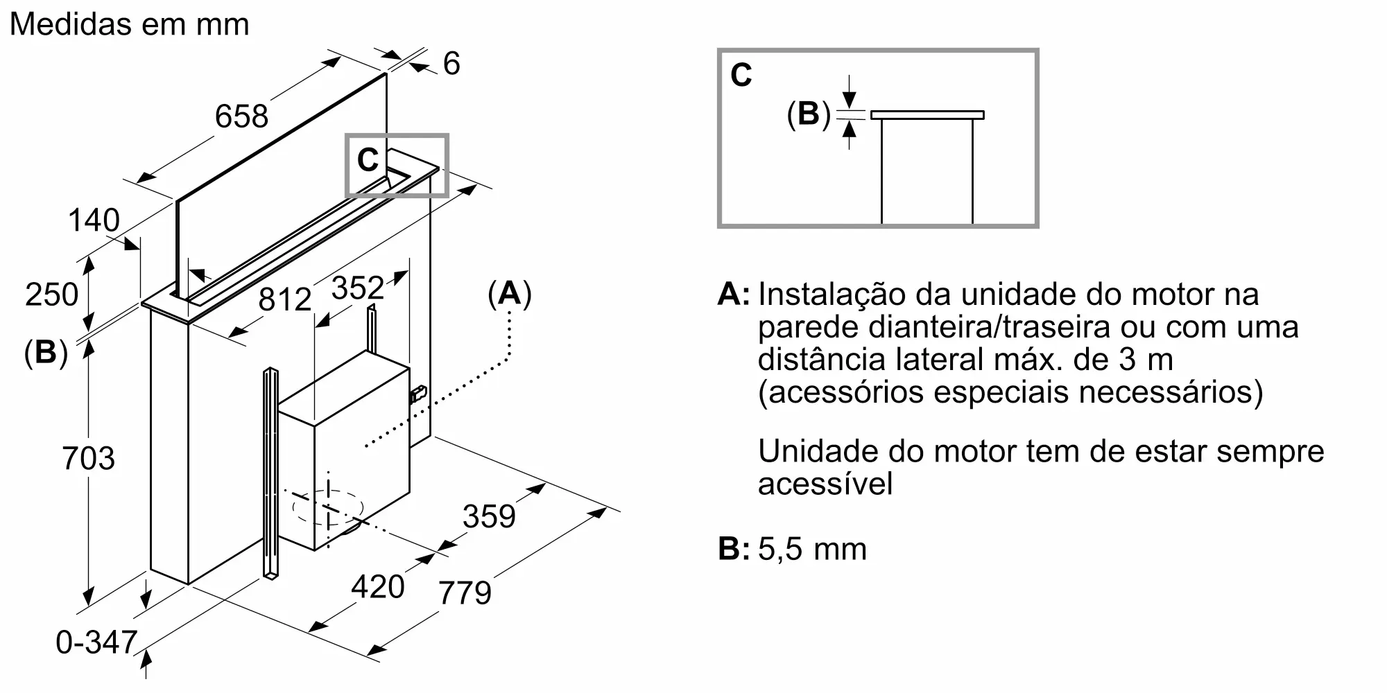 Foto polegar Nº. 14 do produto