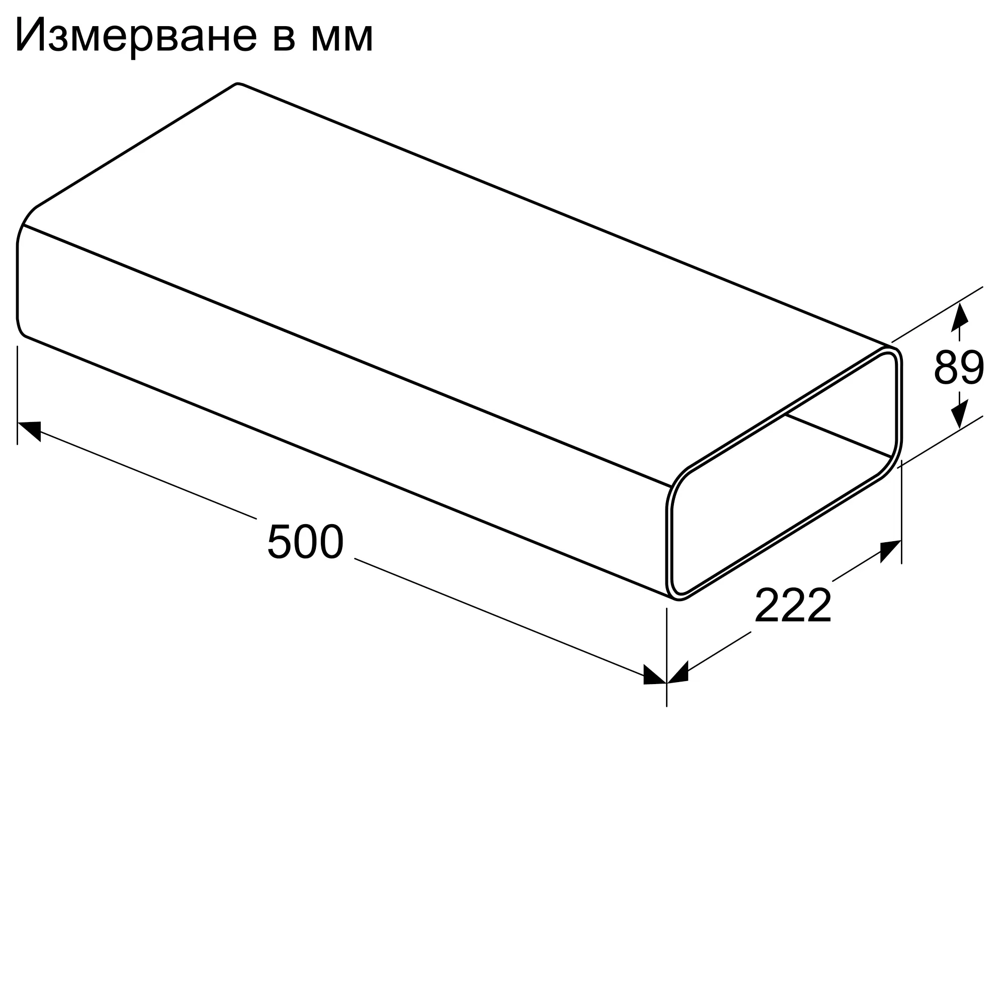 Малко изображение 2 на продукта