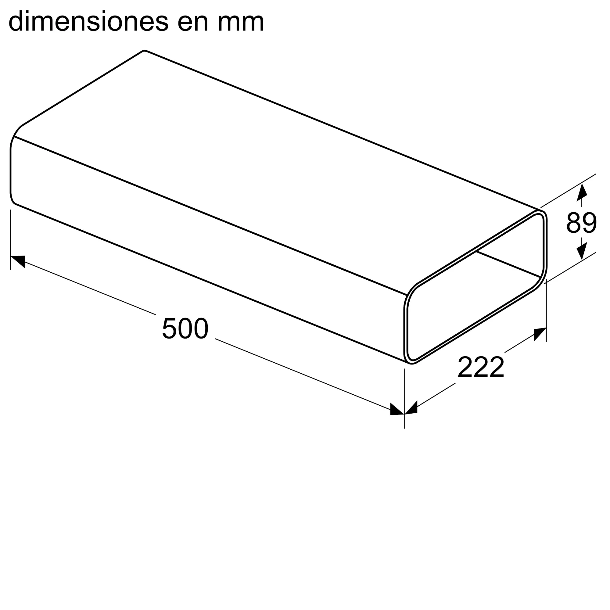 Foto número 2 del producto HEZ9VDSM1