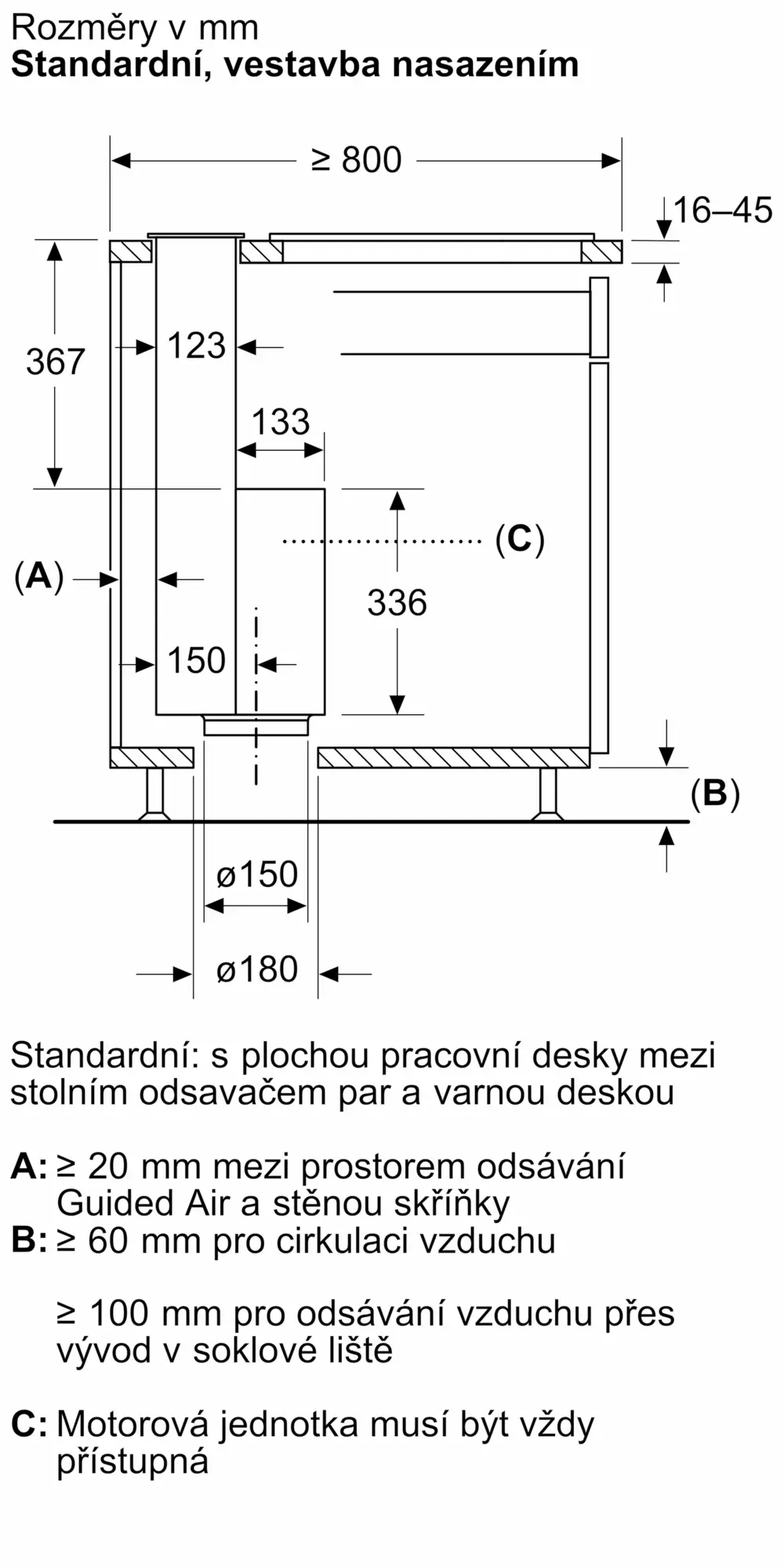Fotografie č. 11 produktu