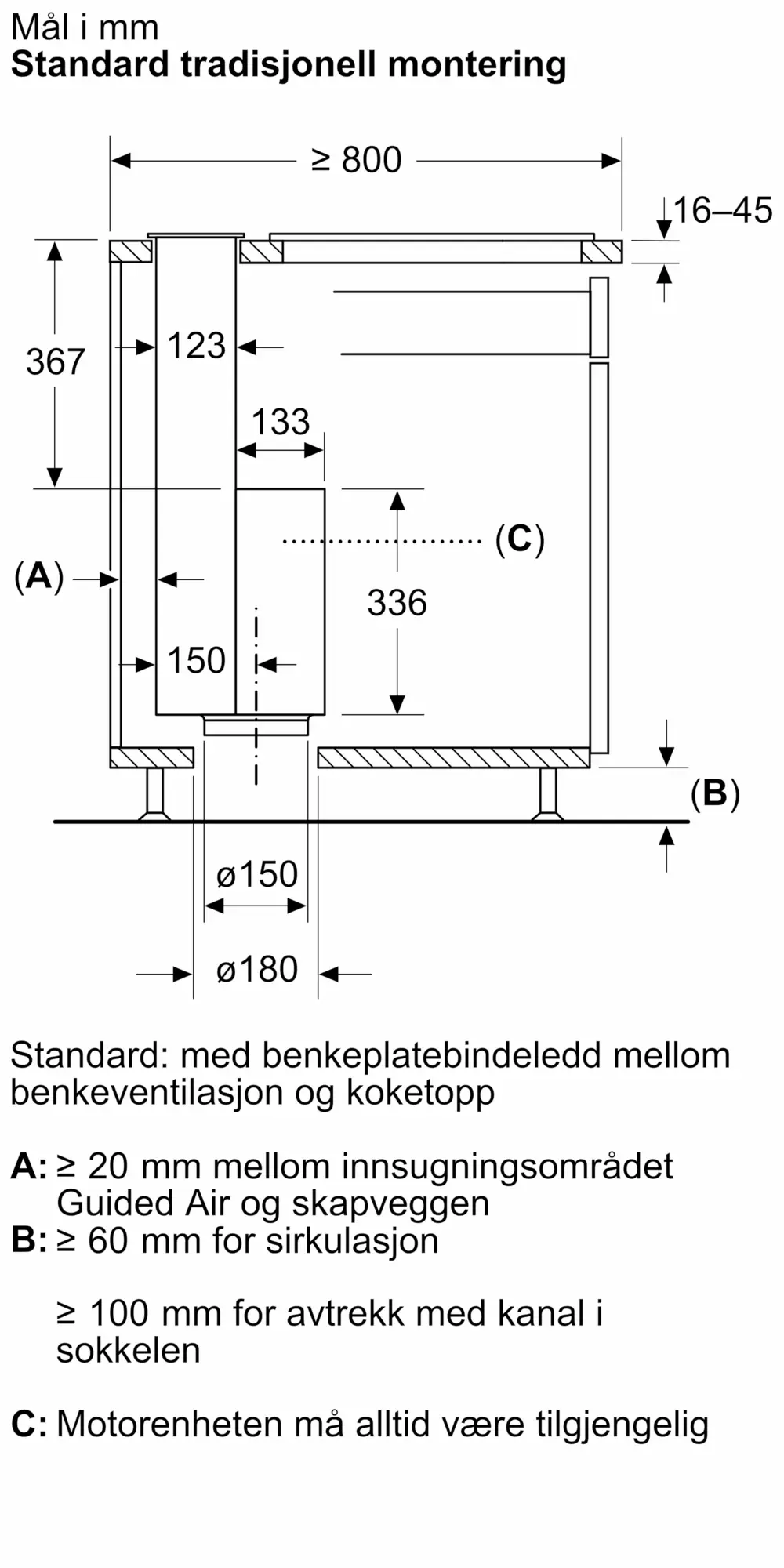 Miniatyrbildens nr. 10 av produktet