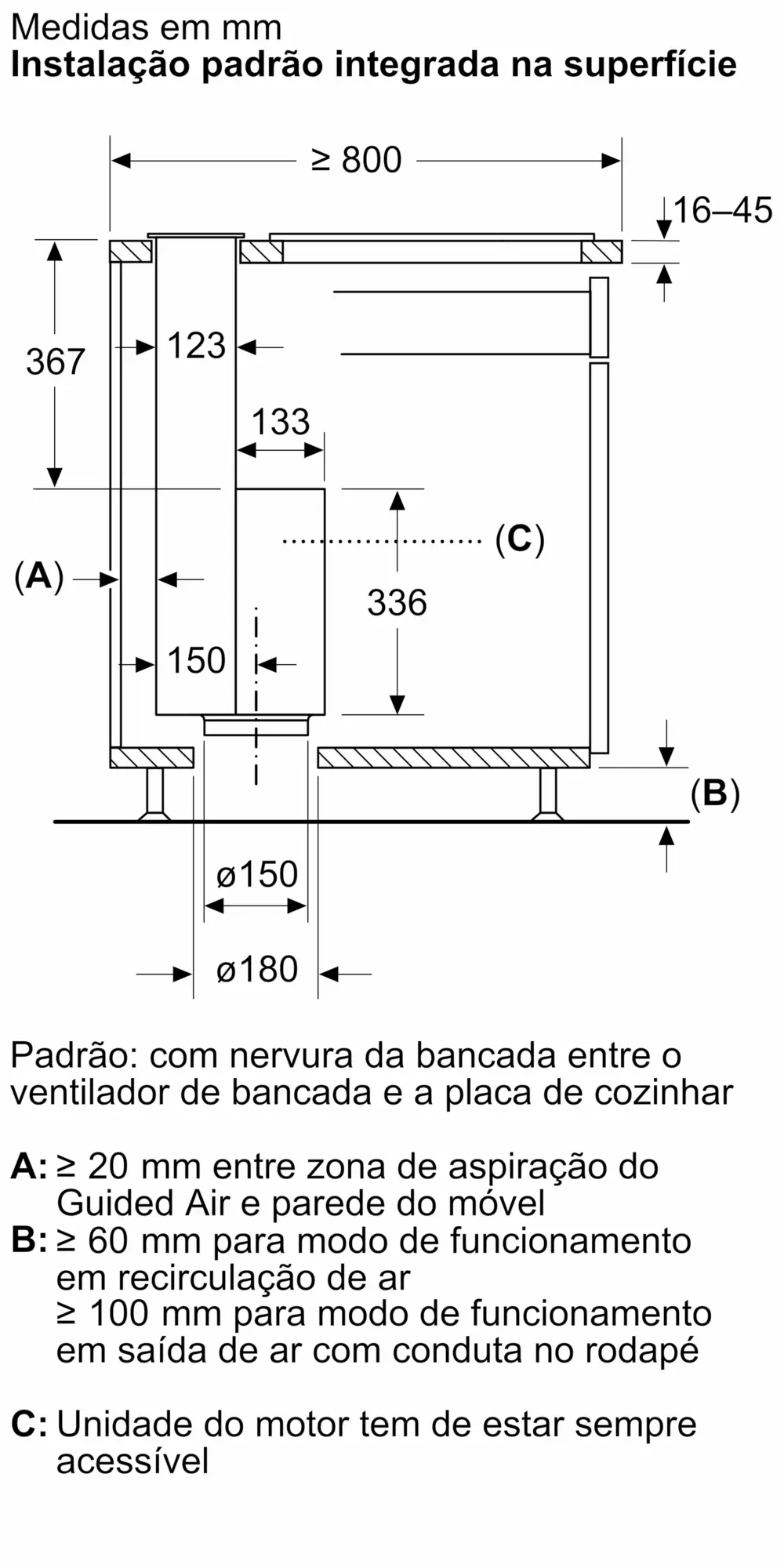 Foto polegar Nº. 12 do produto