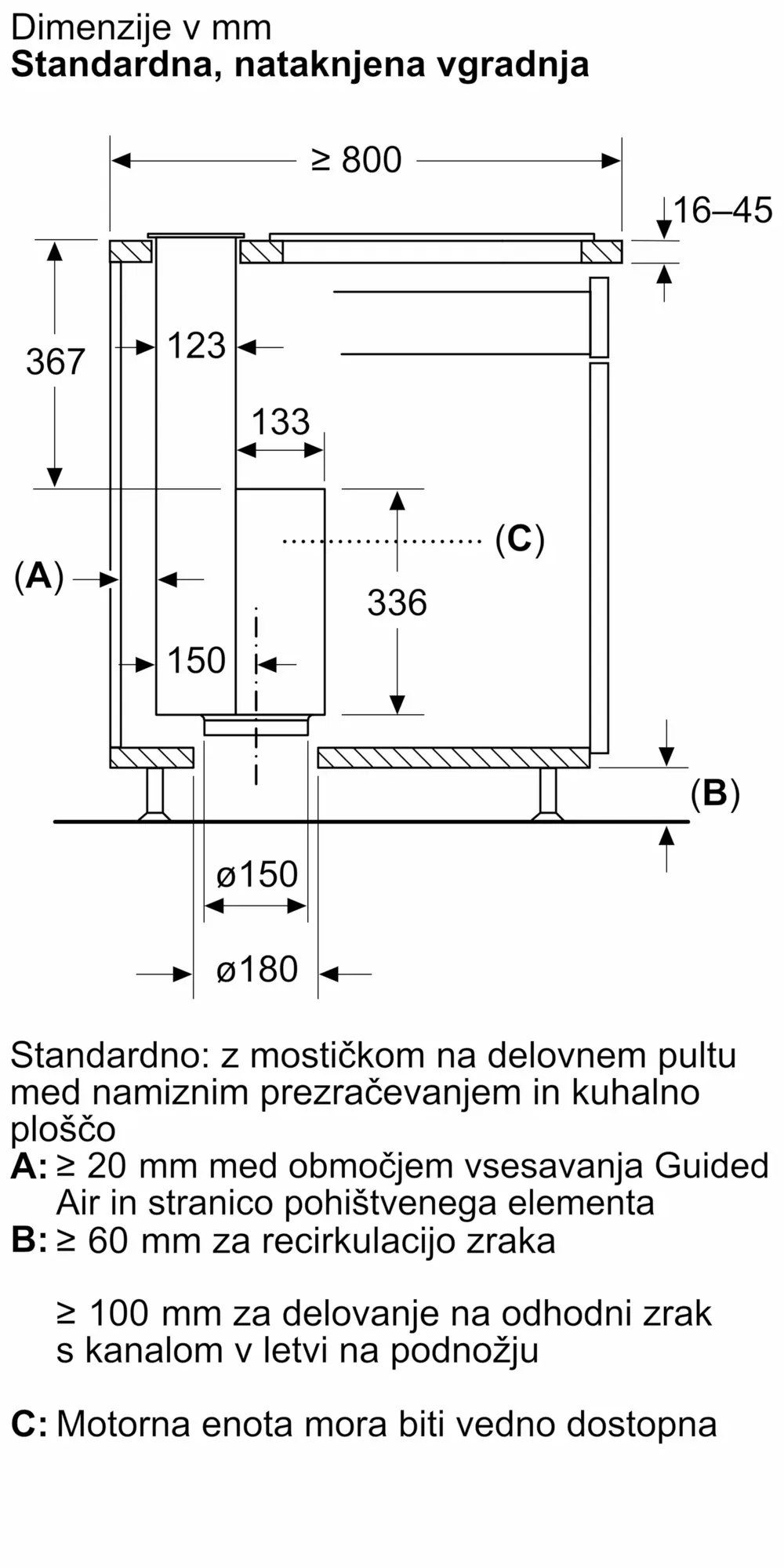 Prikazna slika št. 11 produkta