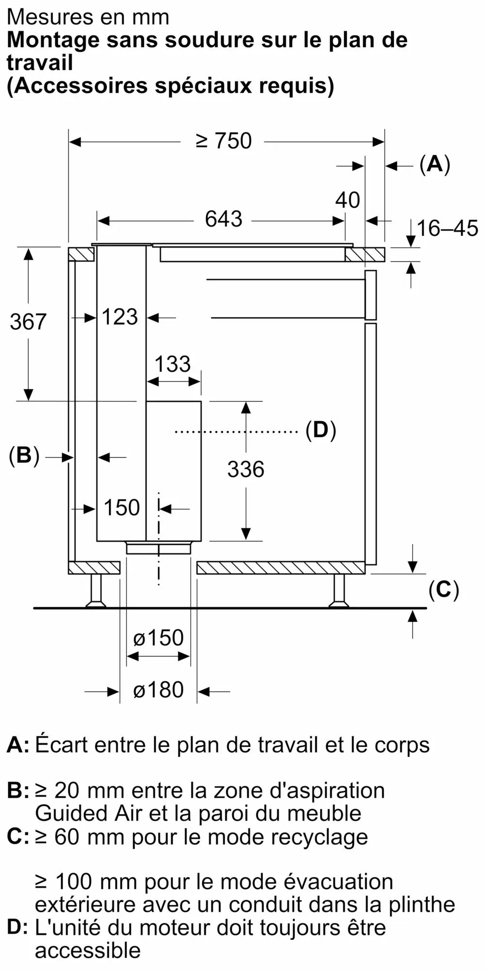 Photo n° 15 du produit