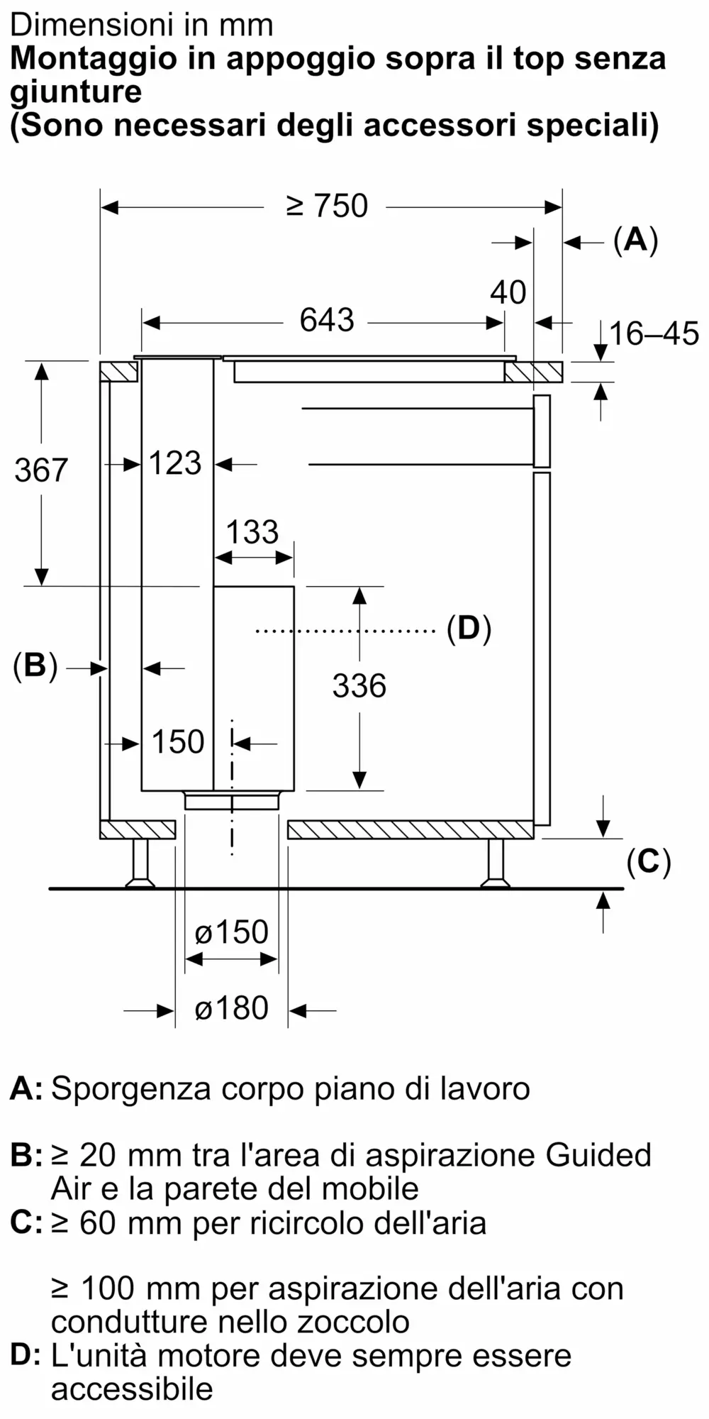 Foto pollice Nr. 14 del prodotto