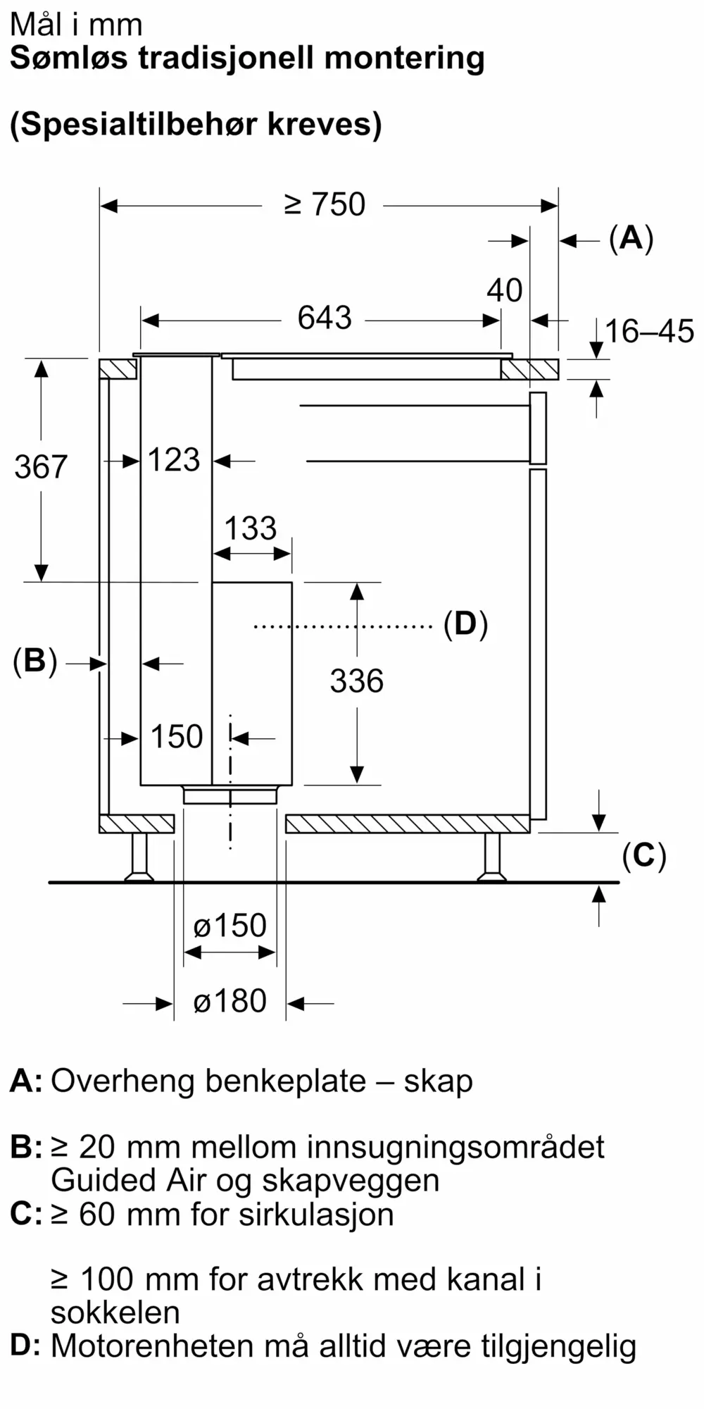 Miniatyrbildens nr. 11 av produktet