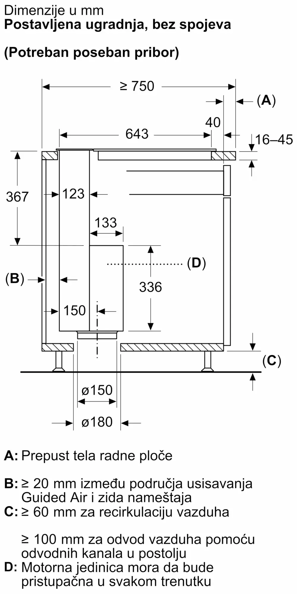 Foto palac Nr. 14 proizvoda