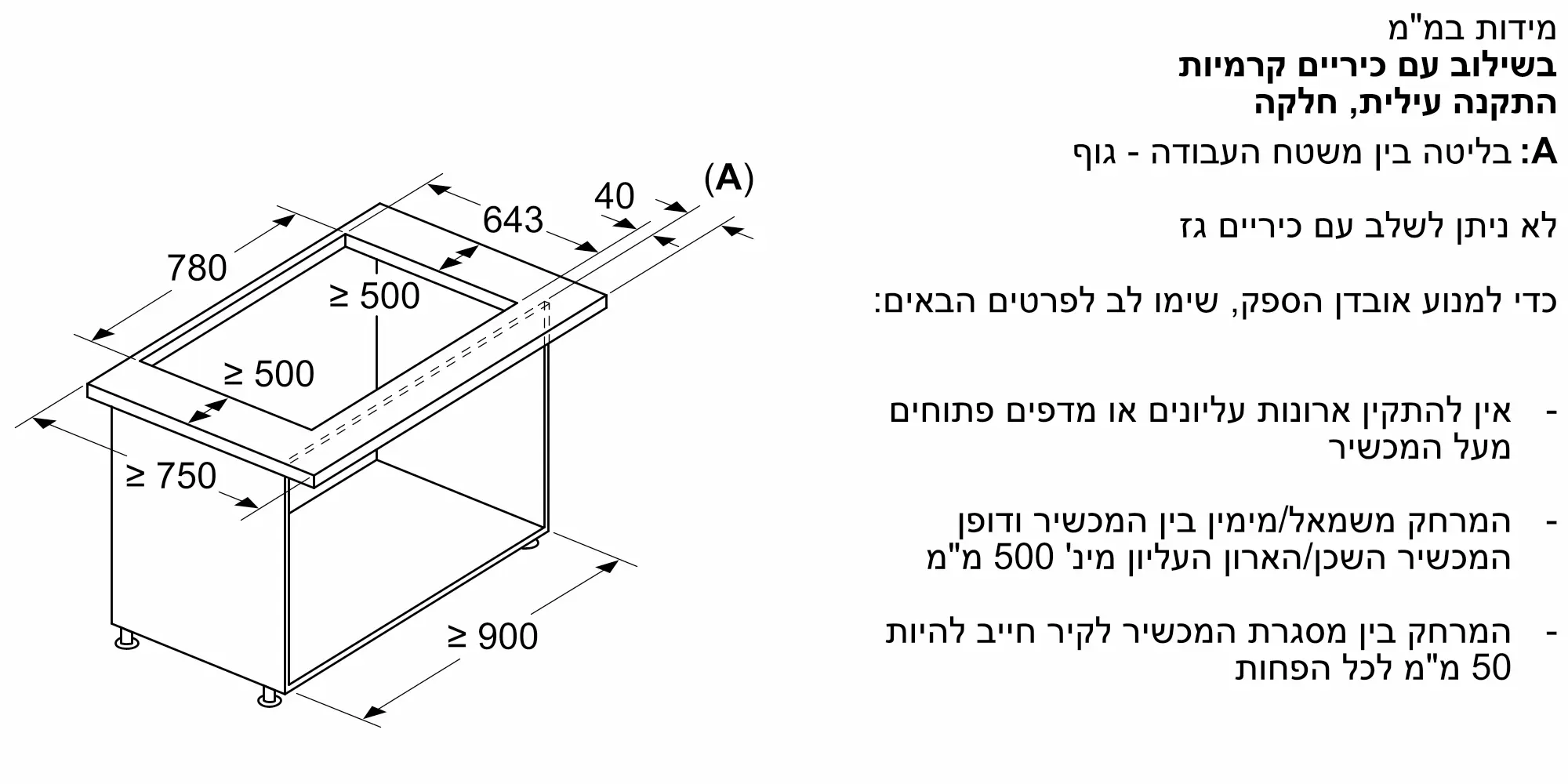 תמונה Nr. 16 של המוצר DDW88MM66