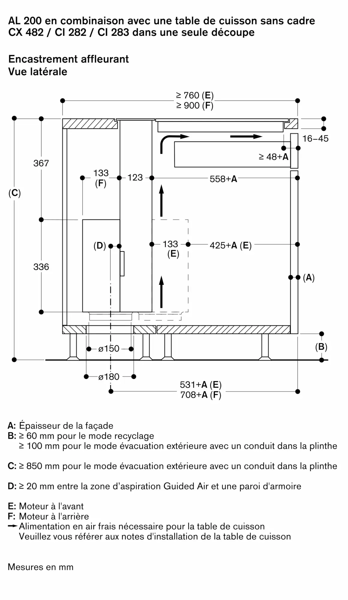Photo du pouce n° 8 du produit