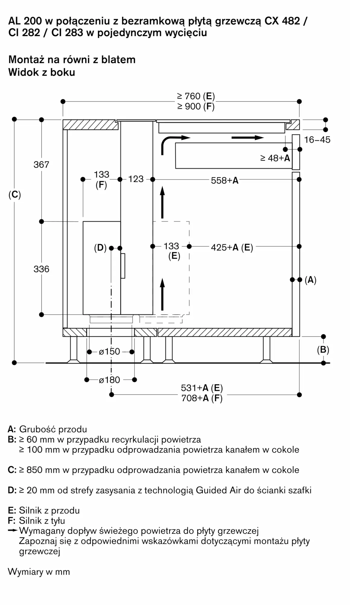 Zdjęcie Nr. 18 produktu AL200190