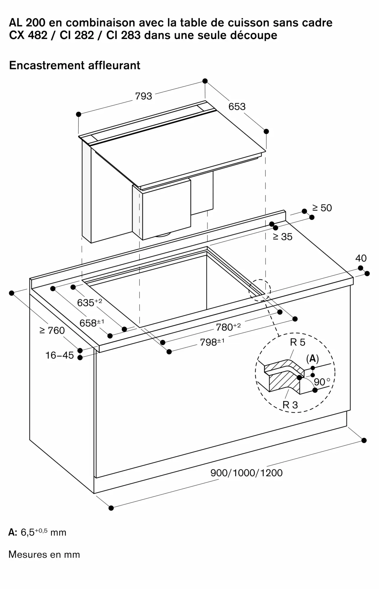 Photo du pouce n° 10 du produit