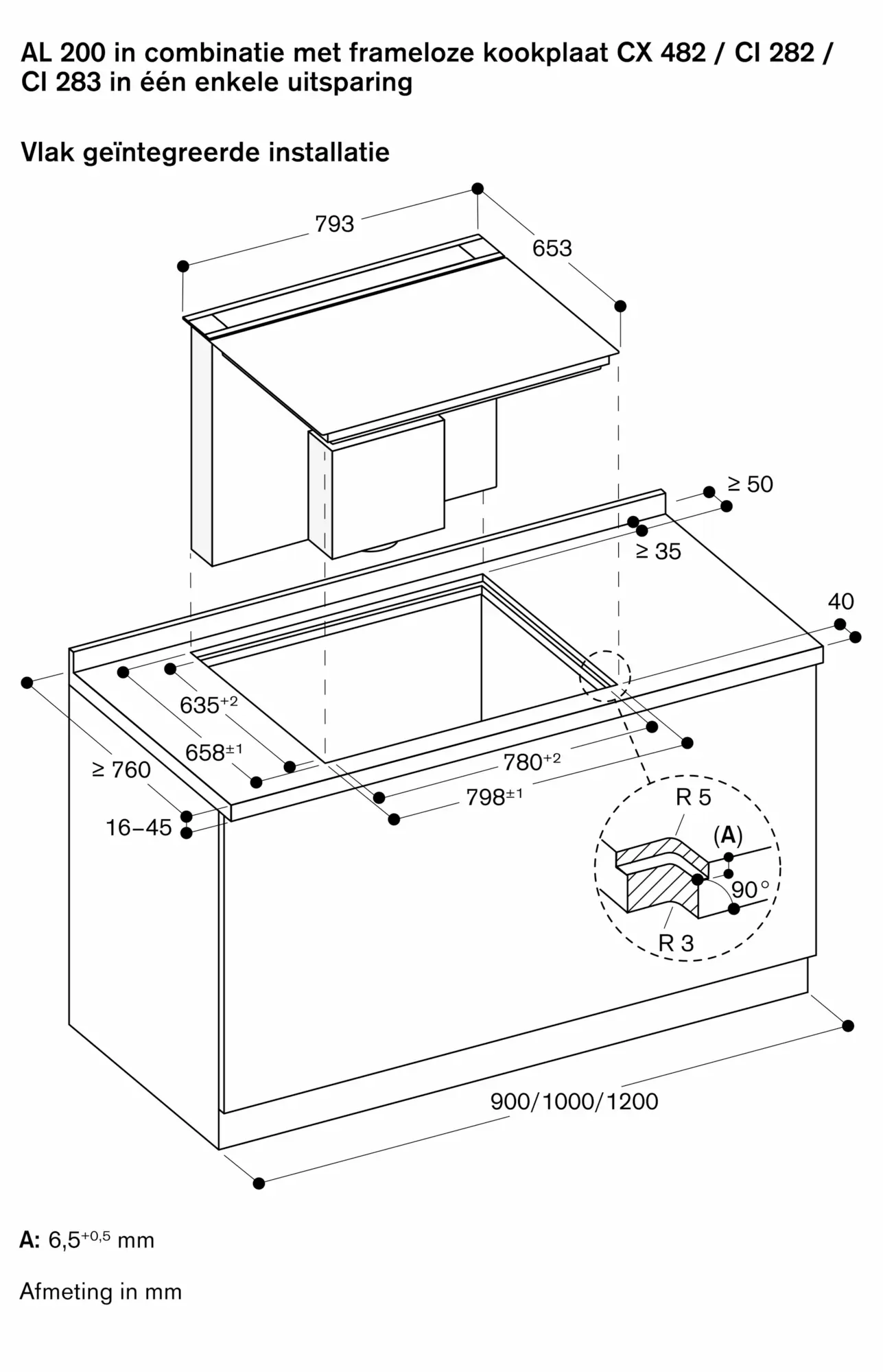 Foto miniatuur nr. 10 van het product