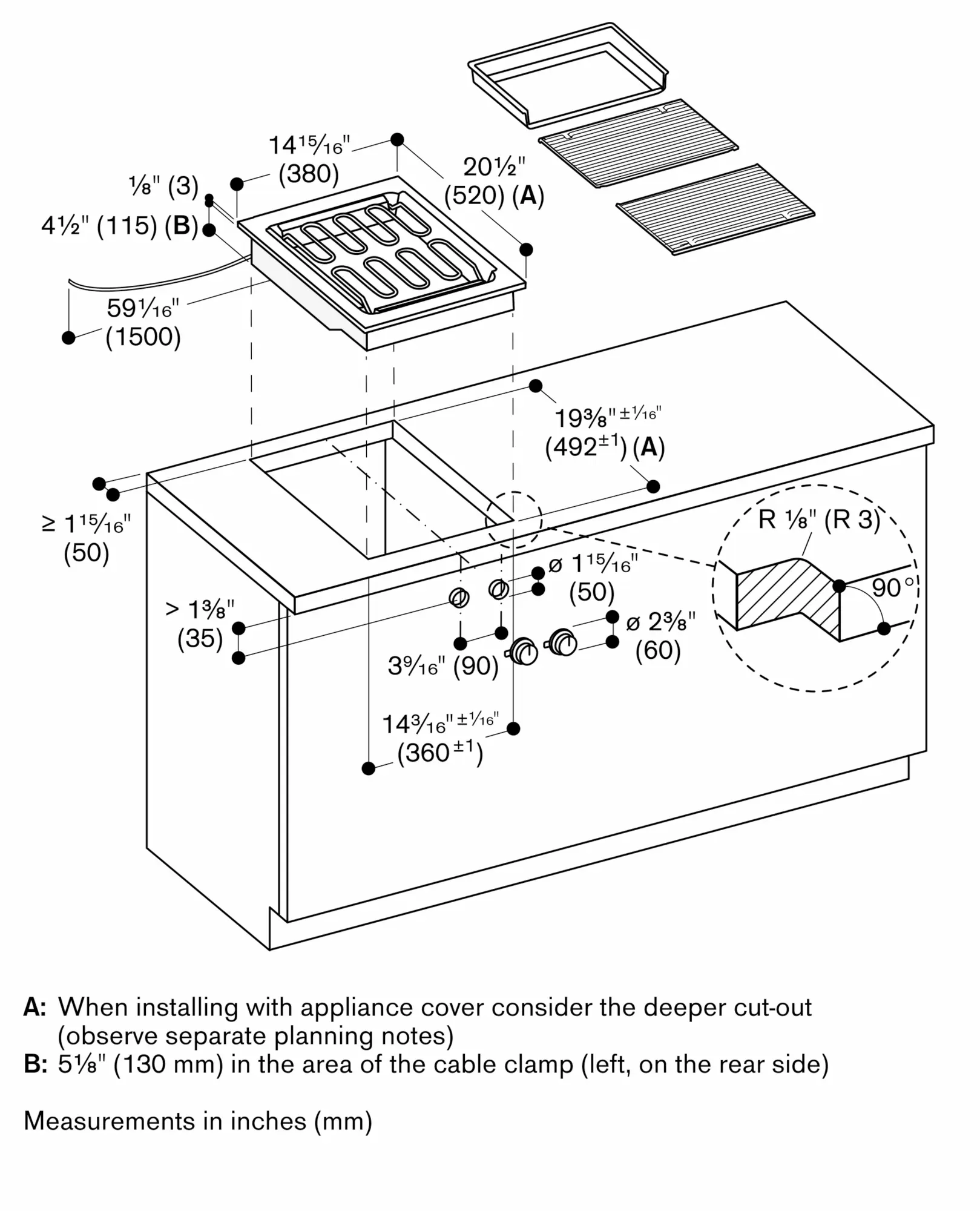 Photo thumb Nr. 8 of the product