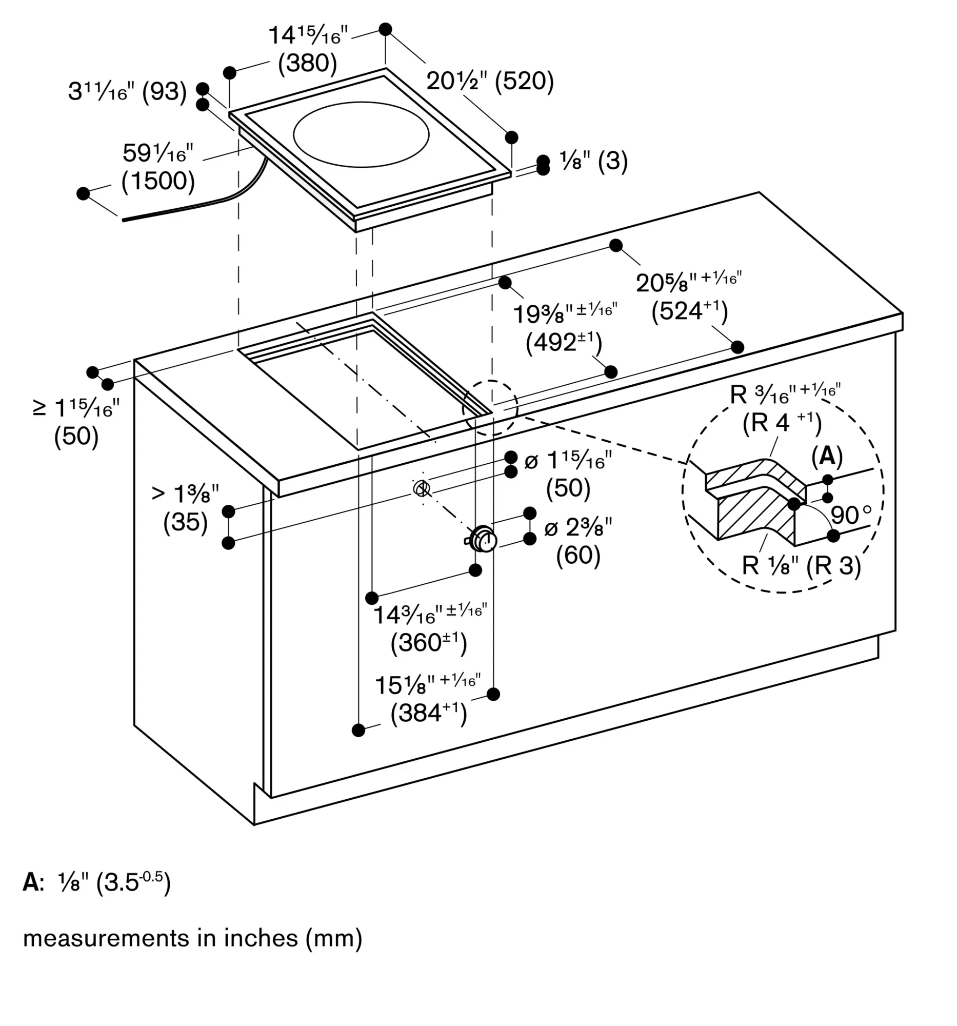 Photo thumb Nr. 10 of the product