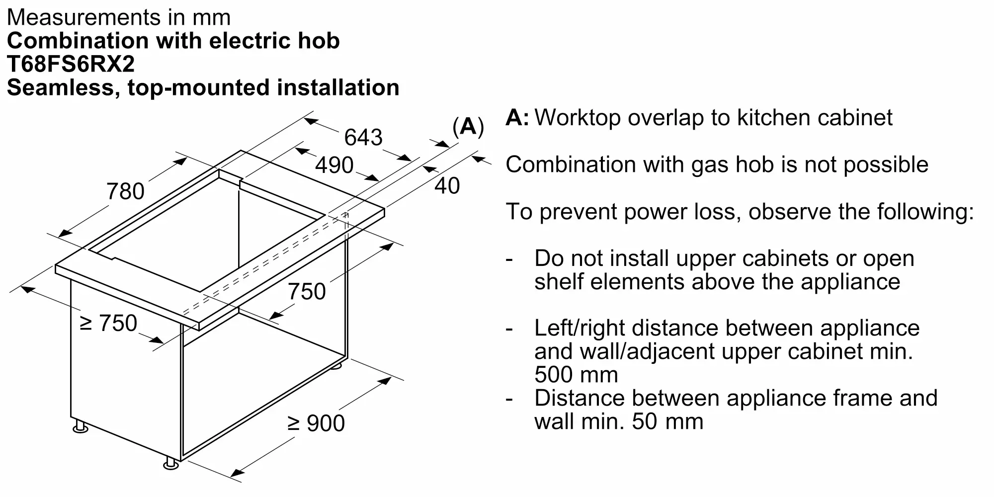 Photo thumb Nr. 13 of the product