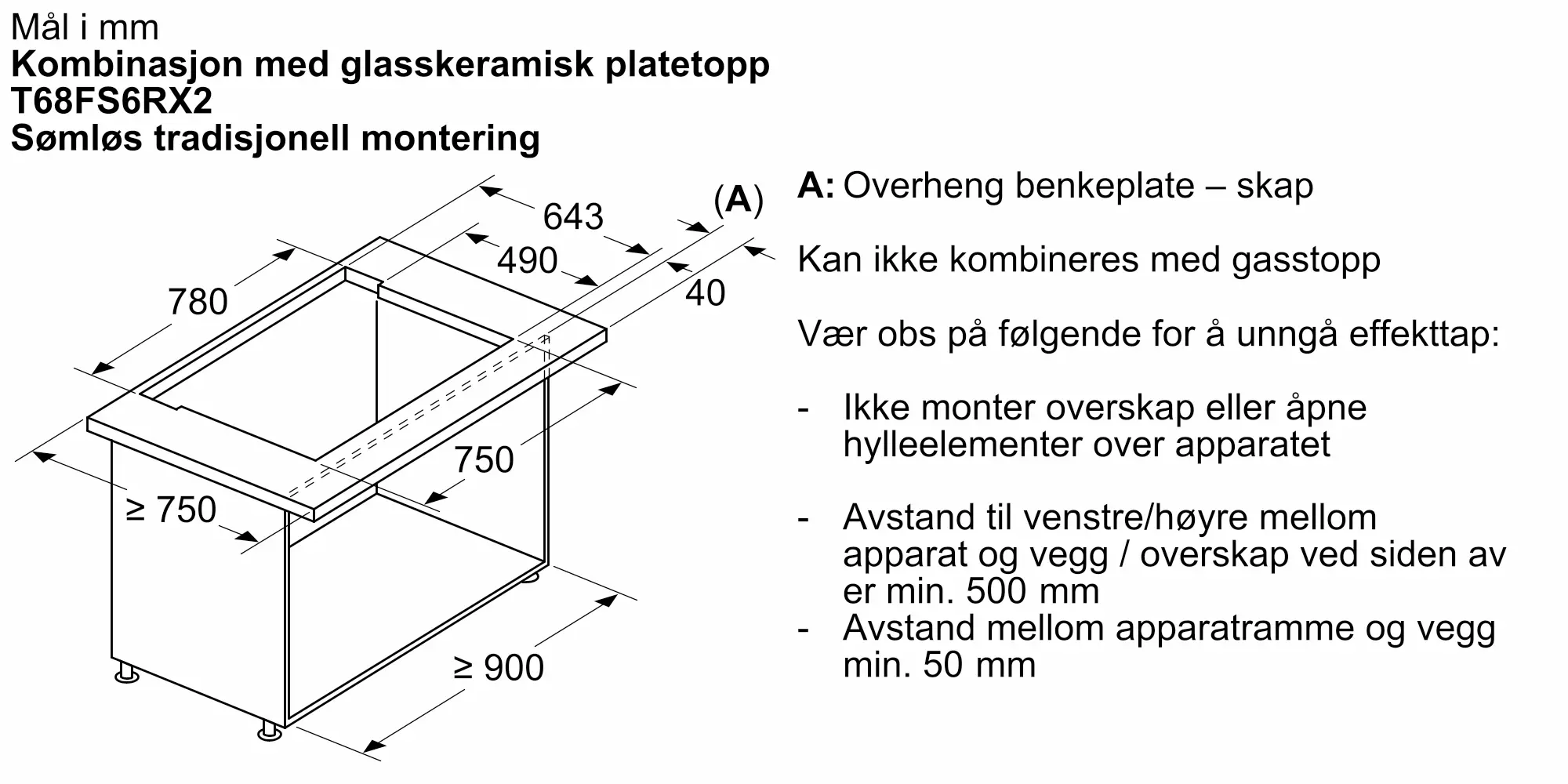 Miniatyrbildens nr. 9 av produktet