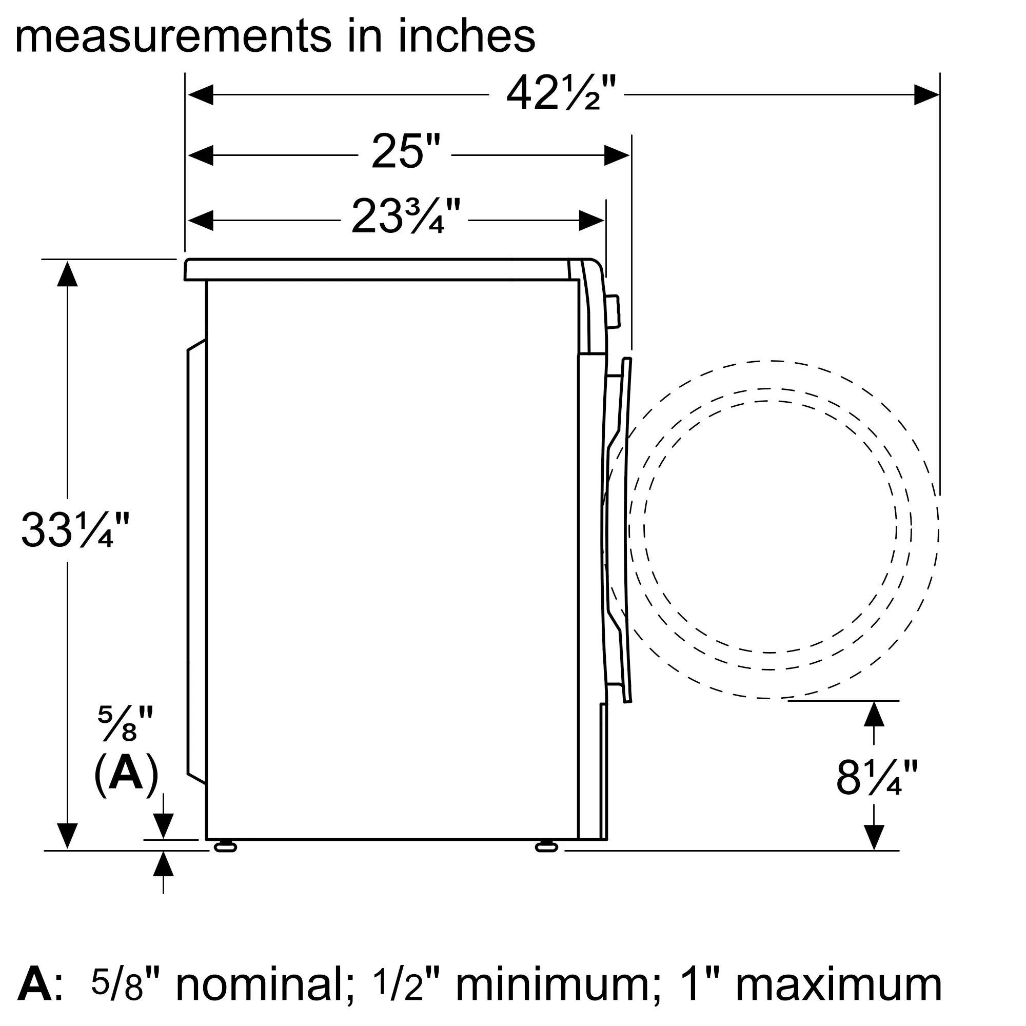 Photo thumb Nr. 14 of the product