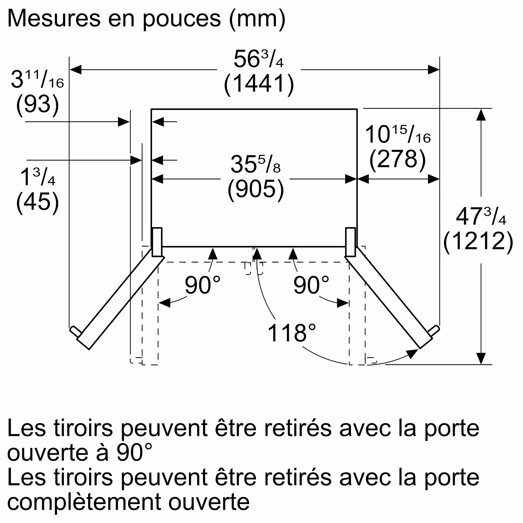 Photo n° 24 du produit B36FD52SNS