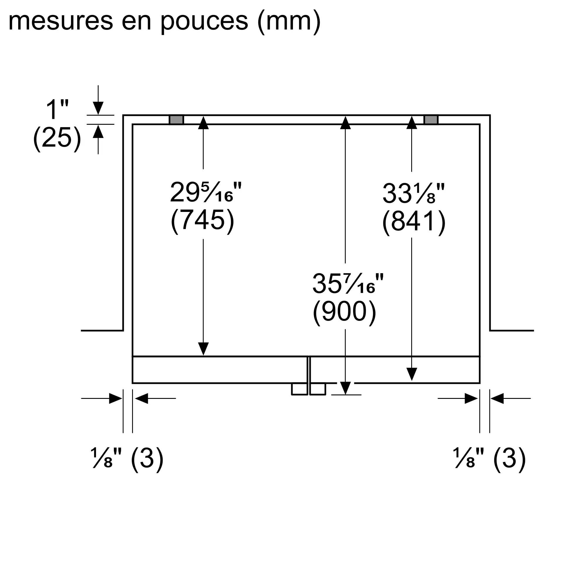 Photo n° 27 du produit B36FD52SNS