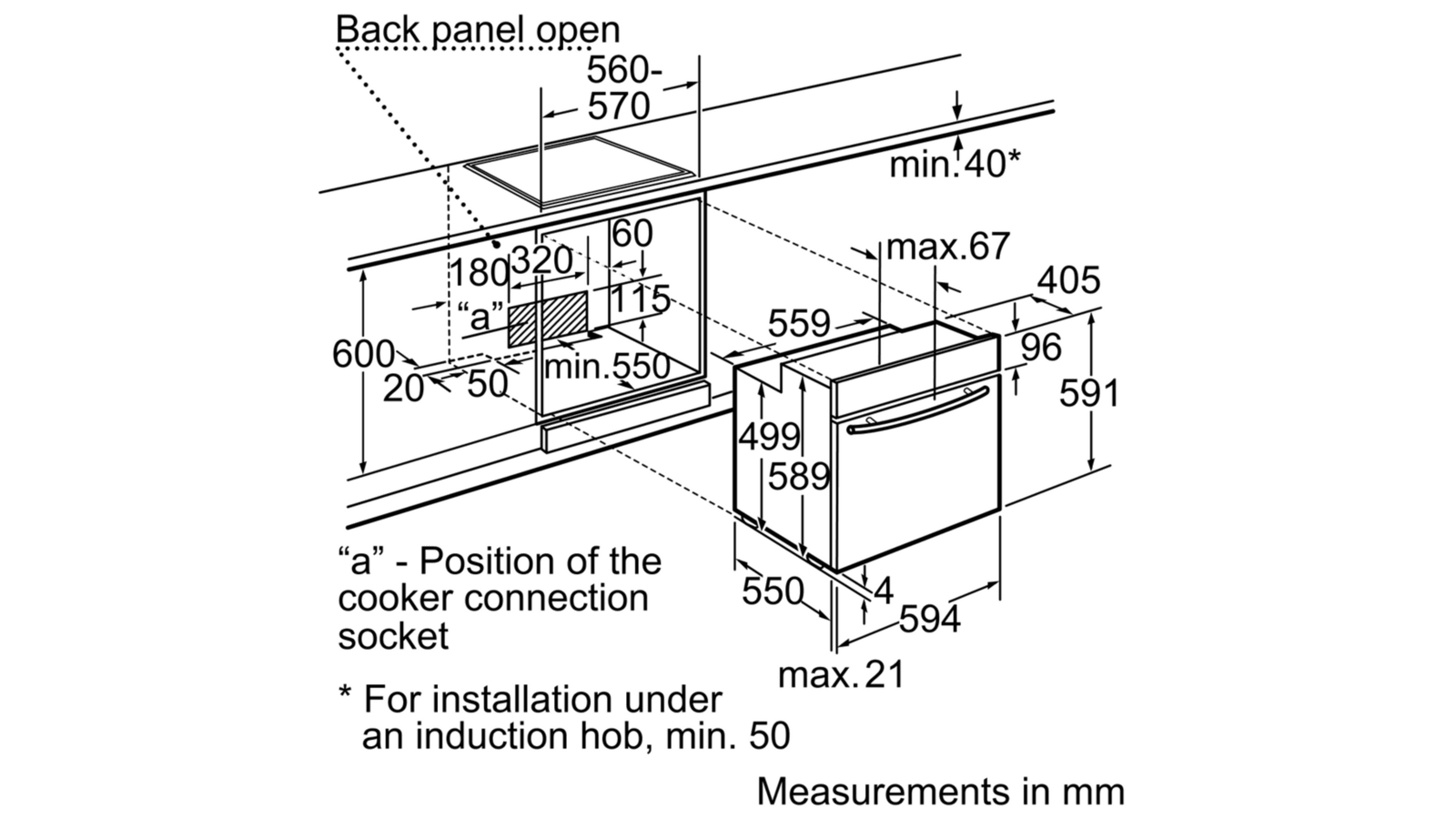 neff wiring diagram Wiring Diagram