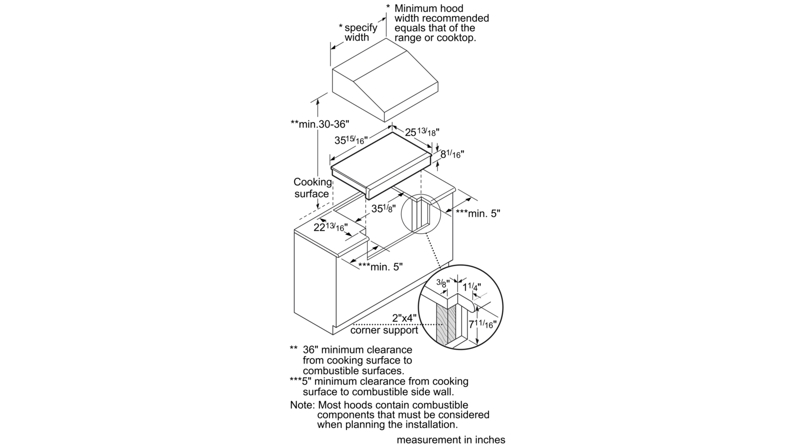 Griddle Grill 06electric Grill Module 07wiring Diagram