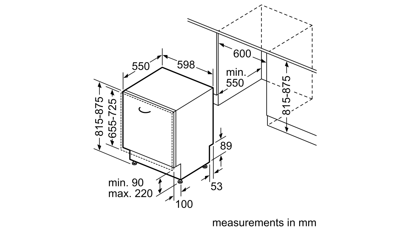 s511a50x0g