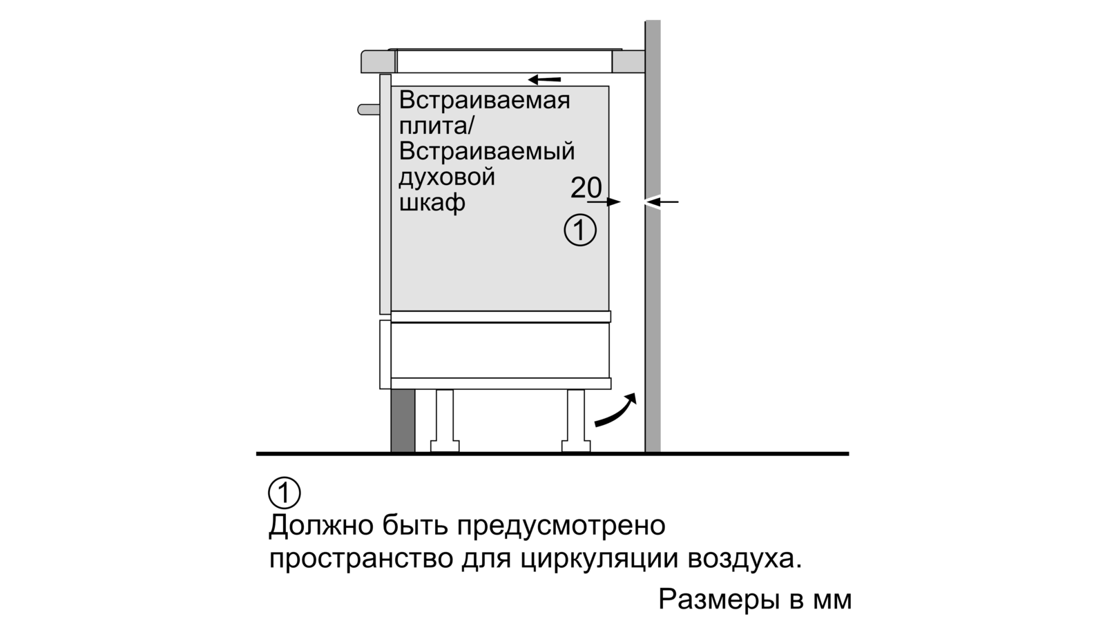 Siemens Ex975kxx1e Indukcionnaya Varochnaya Panel