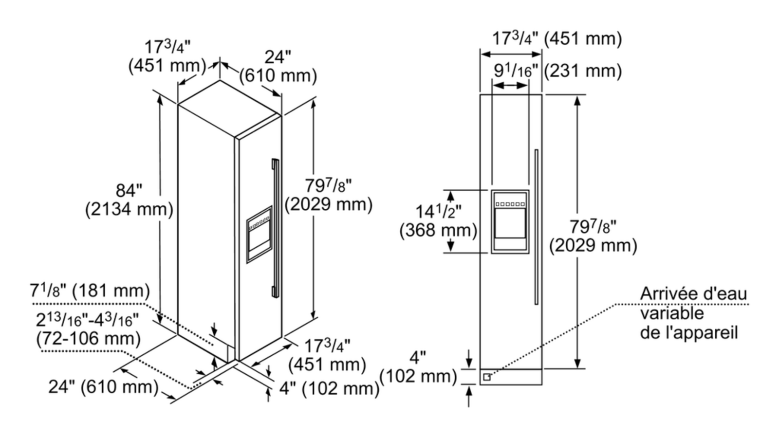 Z-QC 60W Temp/érature R/églable Fer /À Souder Kit Tournevis Pompe en /Étain Pince /À /Étain Fil De Soudage Outil De Temp/érature R/églable 200-450 /° C