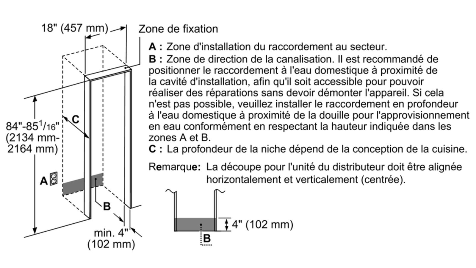 Z-QC 60W Temp/érature R/églable Fer /À Souder Kit Tournevis Pompe en /Étain Pince /À /Étain Fil De Soudage Outil De Temp/érature R/églable 200-450 /° C