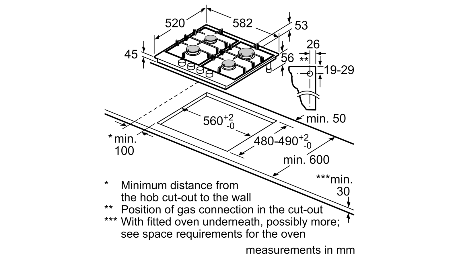 ec6a5pb90m