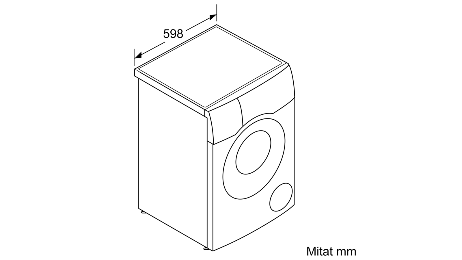 Wm 120