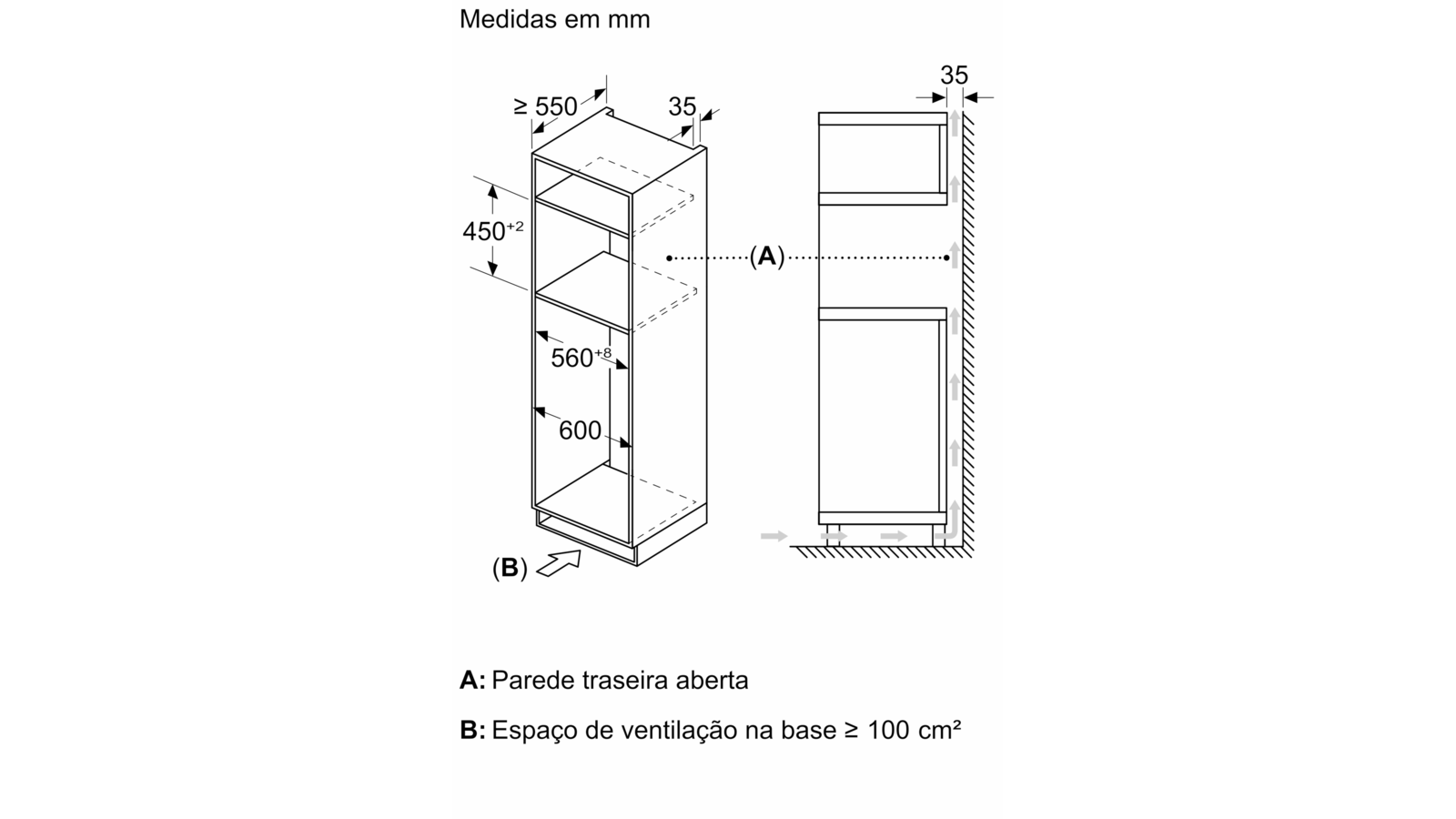 Cristal para BALAY 3CW5178N0 y FAURE CMCI630S | hasta un 50 % de ahorro