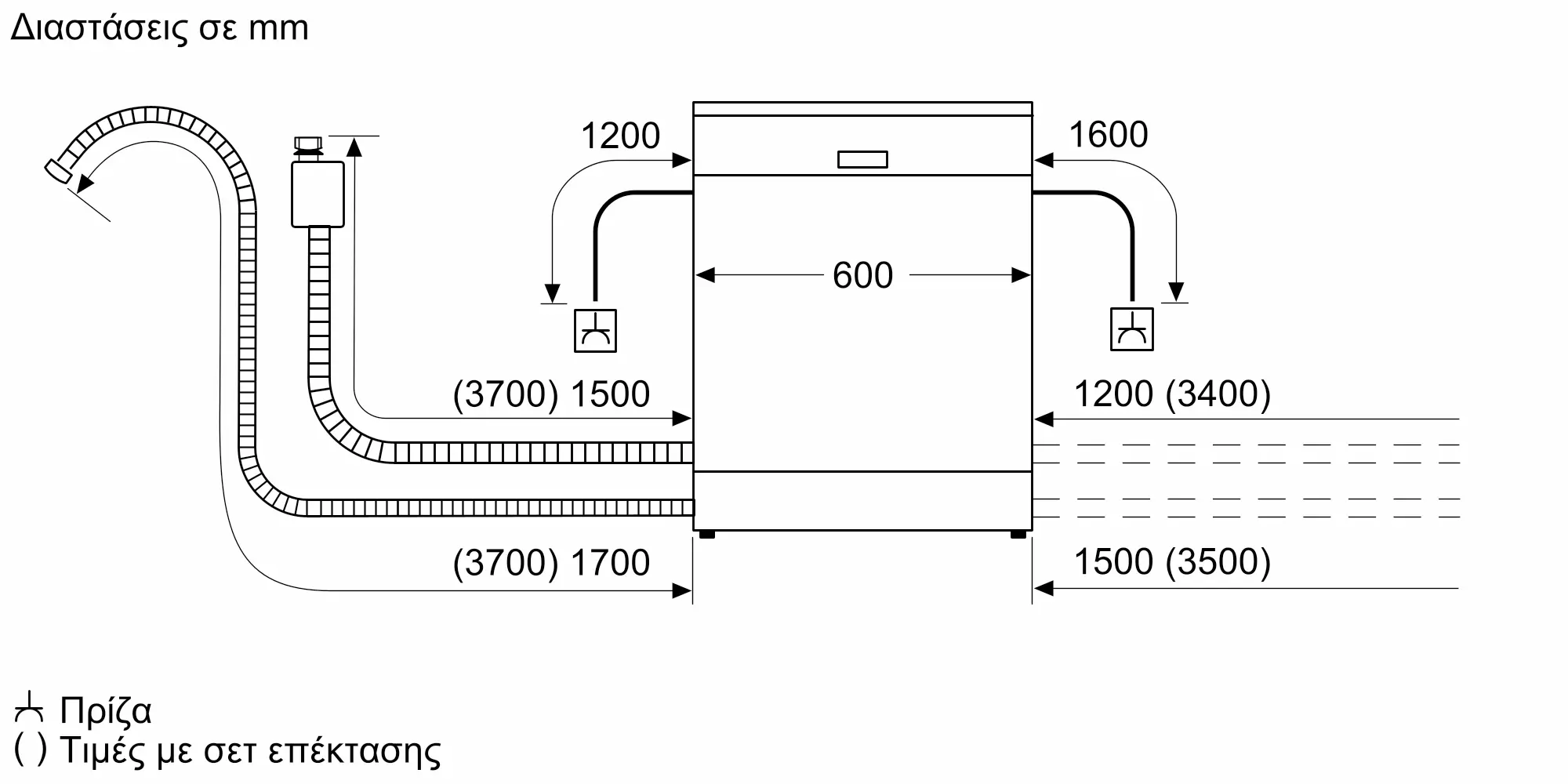 Φωτογραφία Nr. 14 του προϊόντος